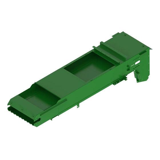 John Deere Housing - AYC13057