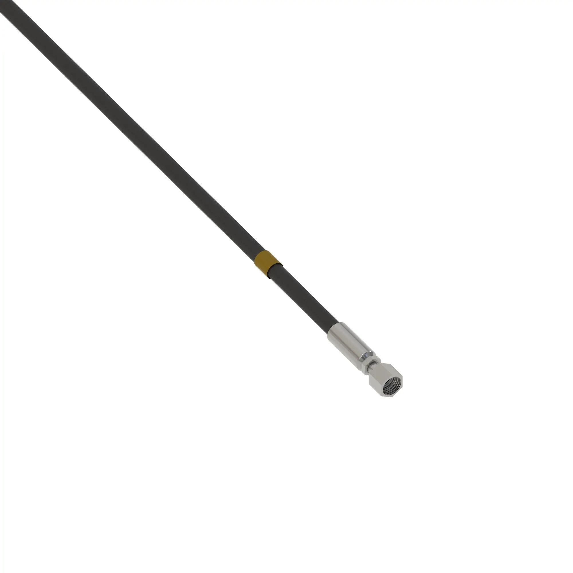 Hydraulic Hose