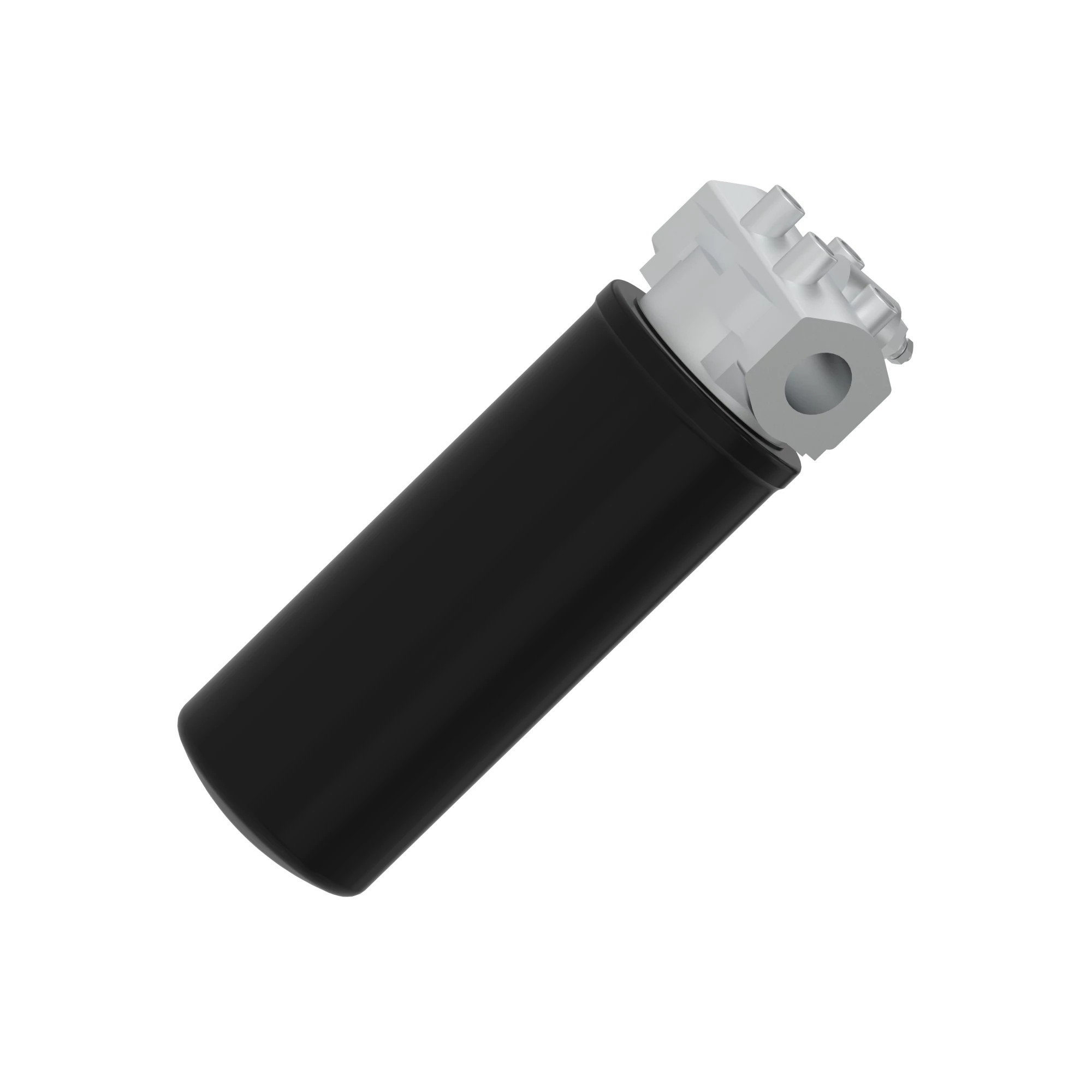 FILTER OIL (DONALDSON)