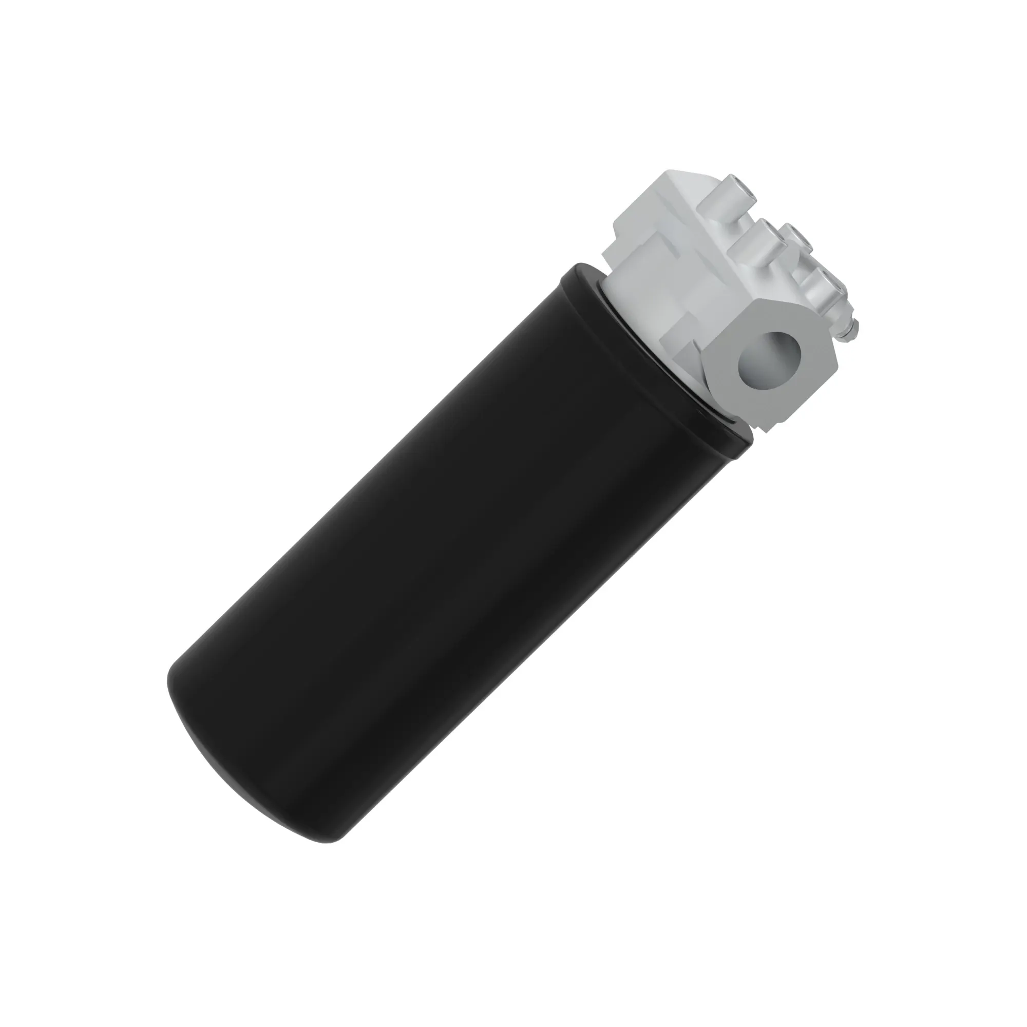 Filter Oil (Donaldson)