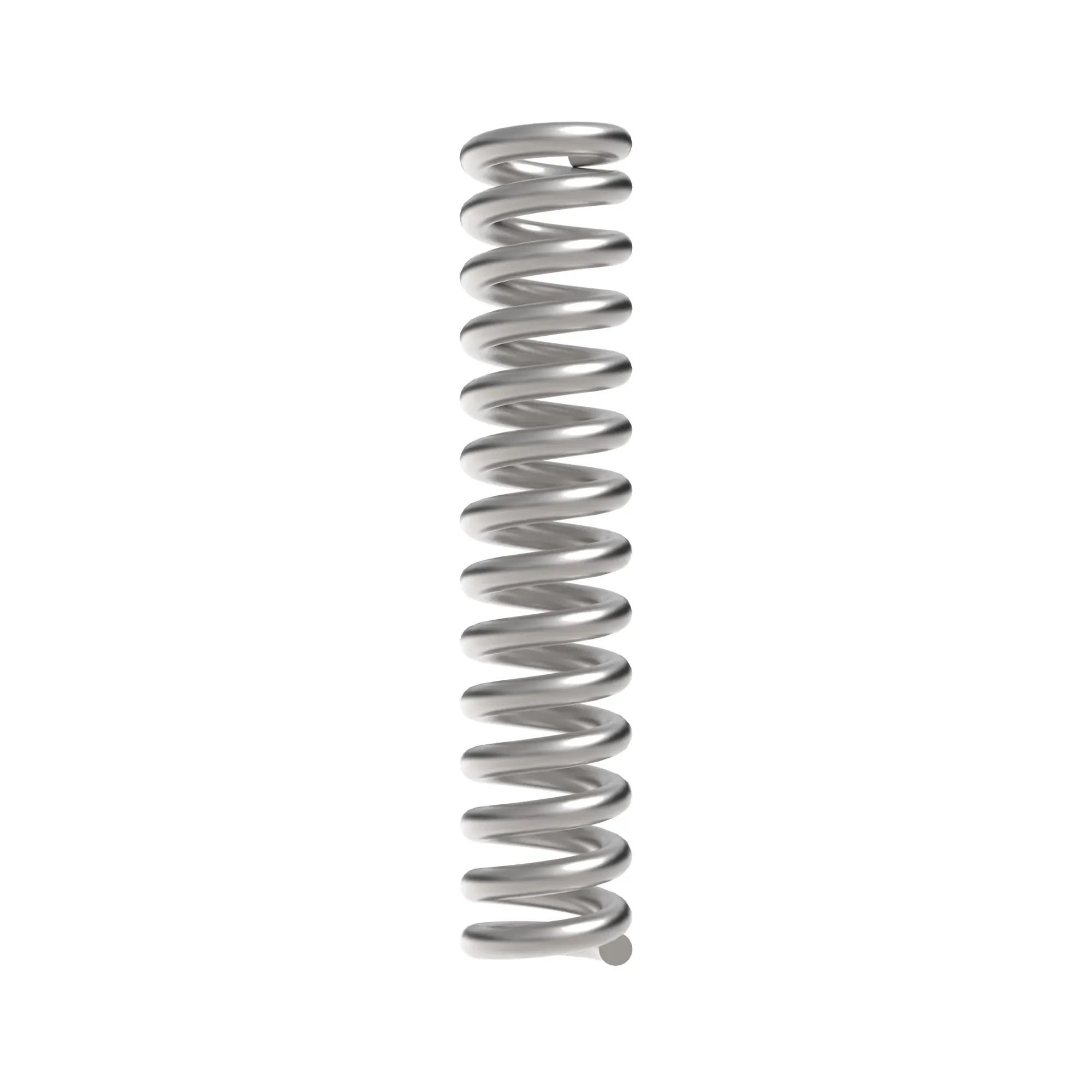 Compression Spring