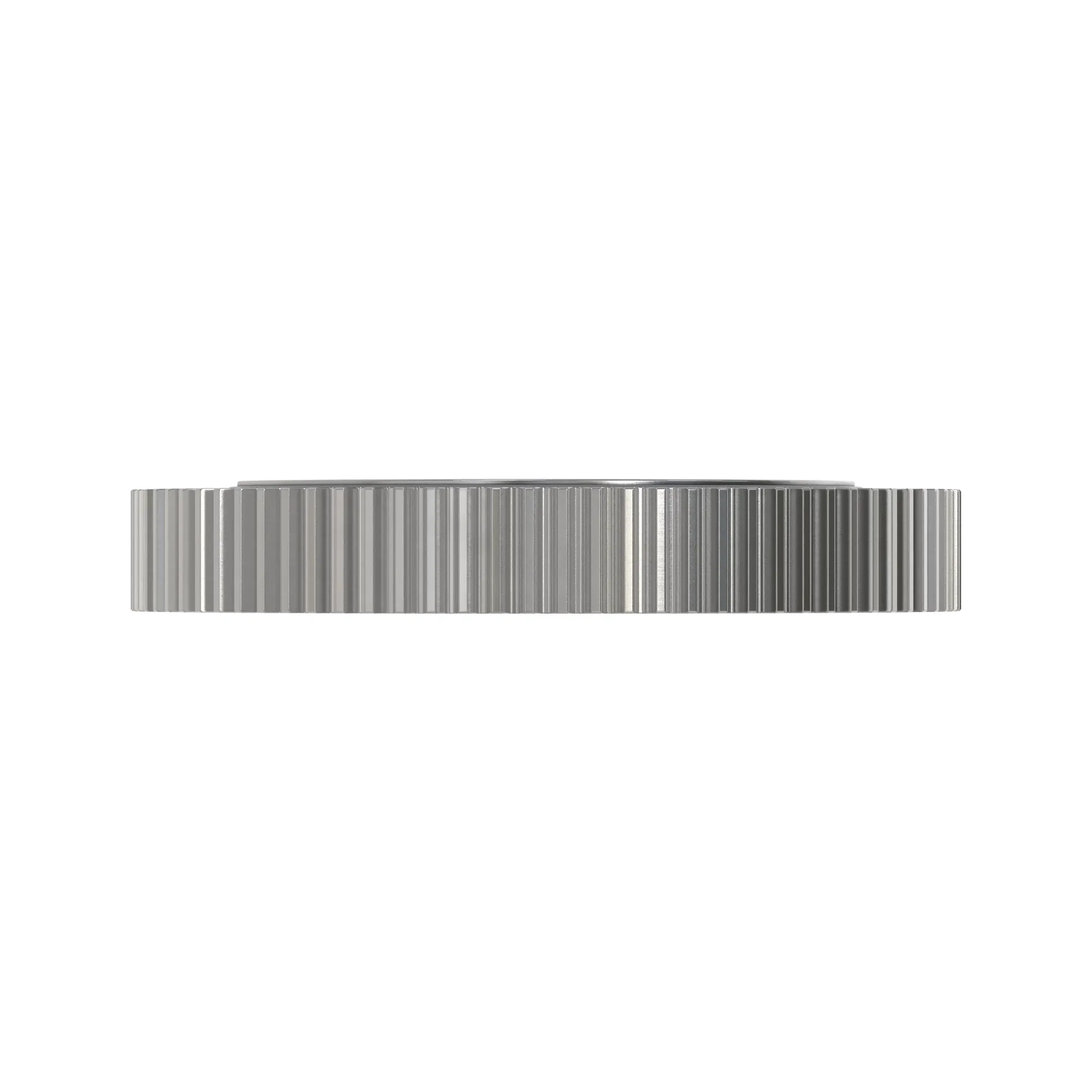 Swing Bearing