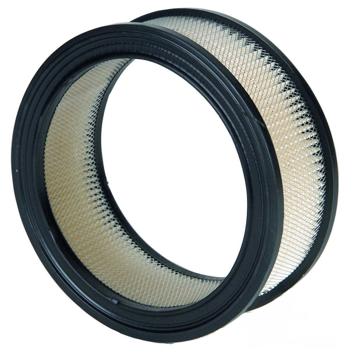 Secondary Air Filter Element