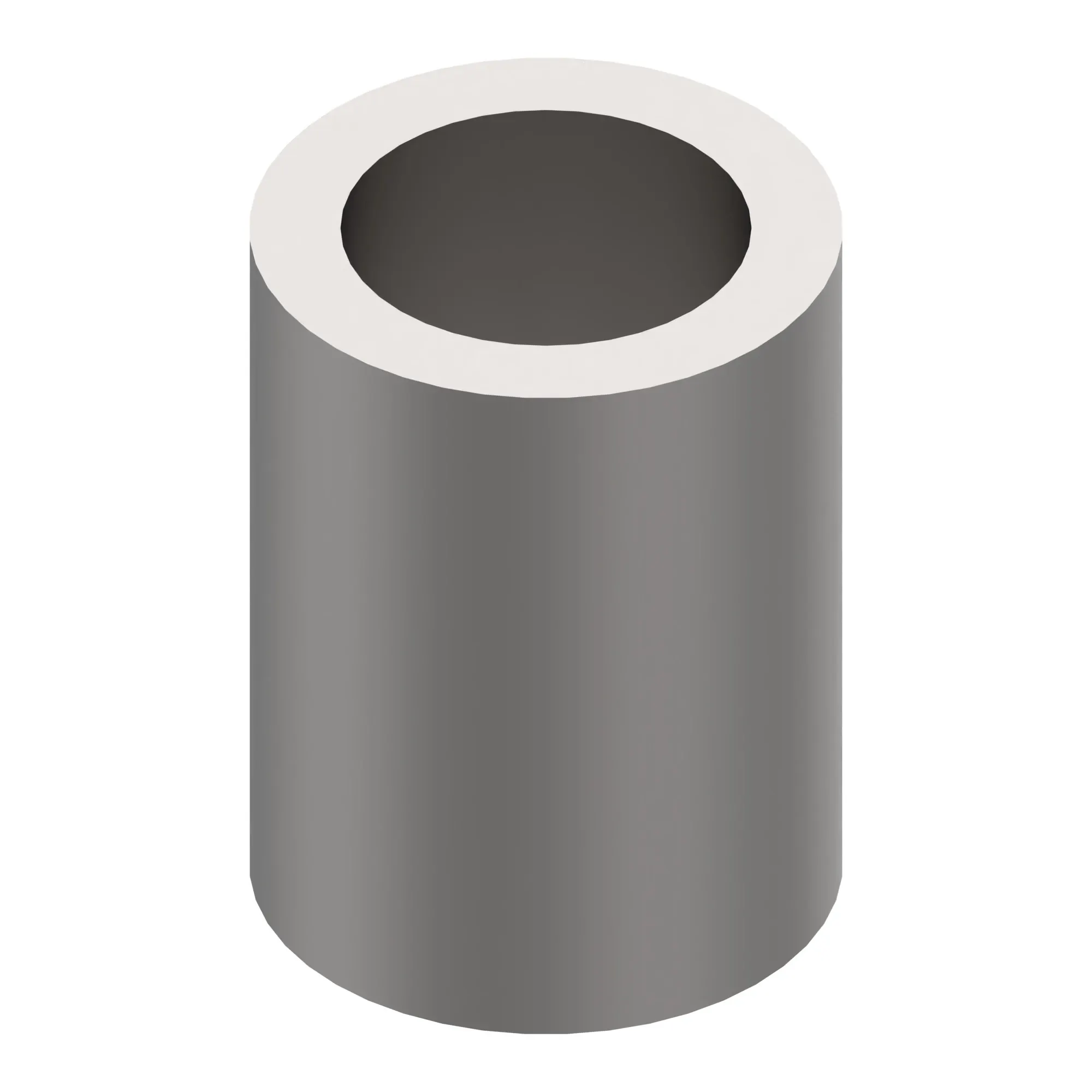 SPACER REKORD 46583
