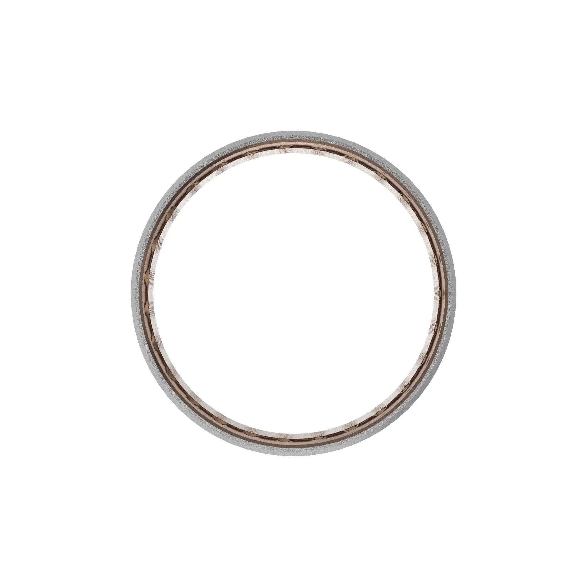 PITMAN BEARING