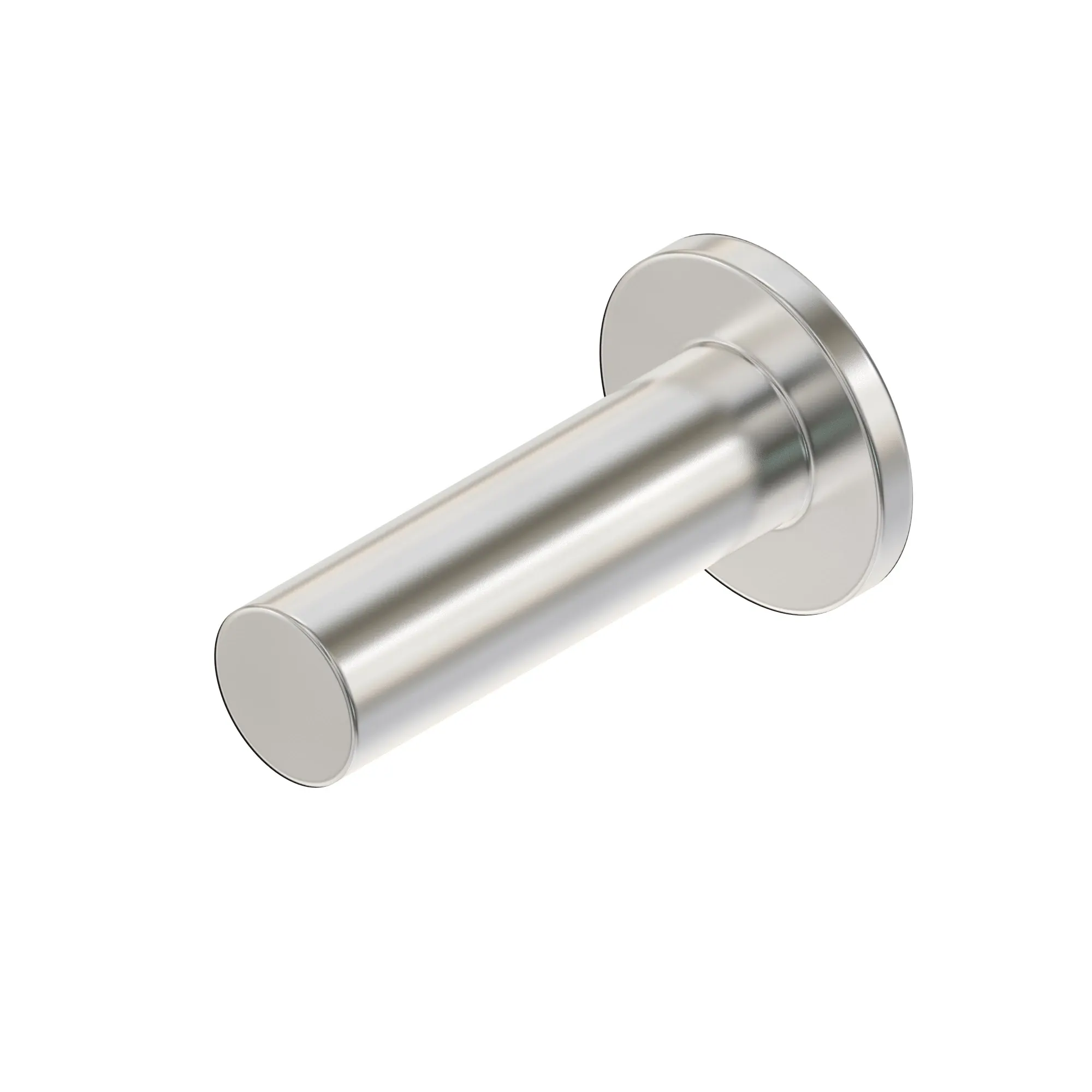 John Deere Blind Rivet - AT56660