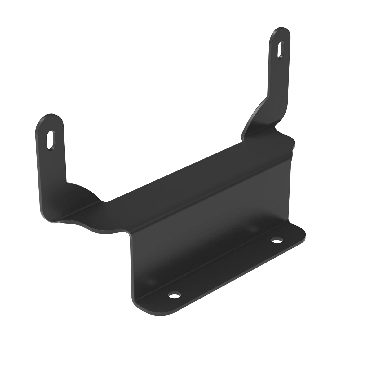 Oil Cooler Mount