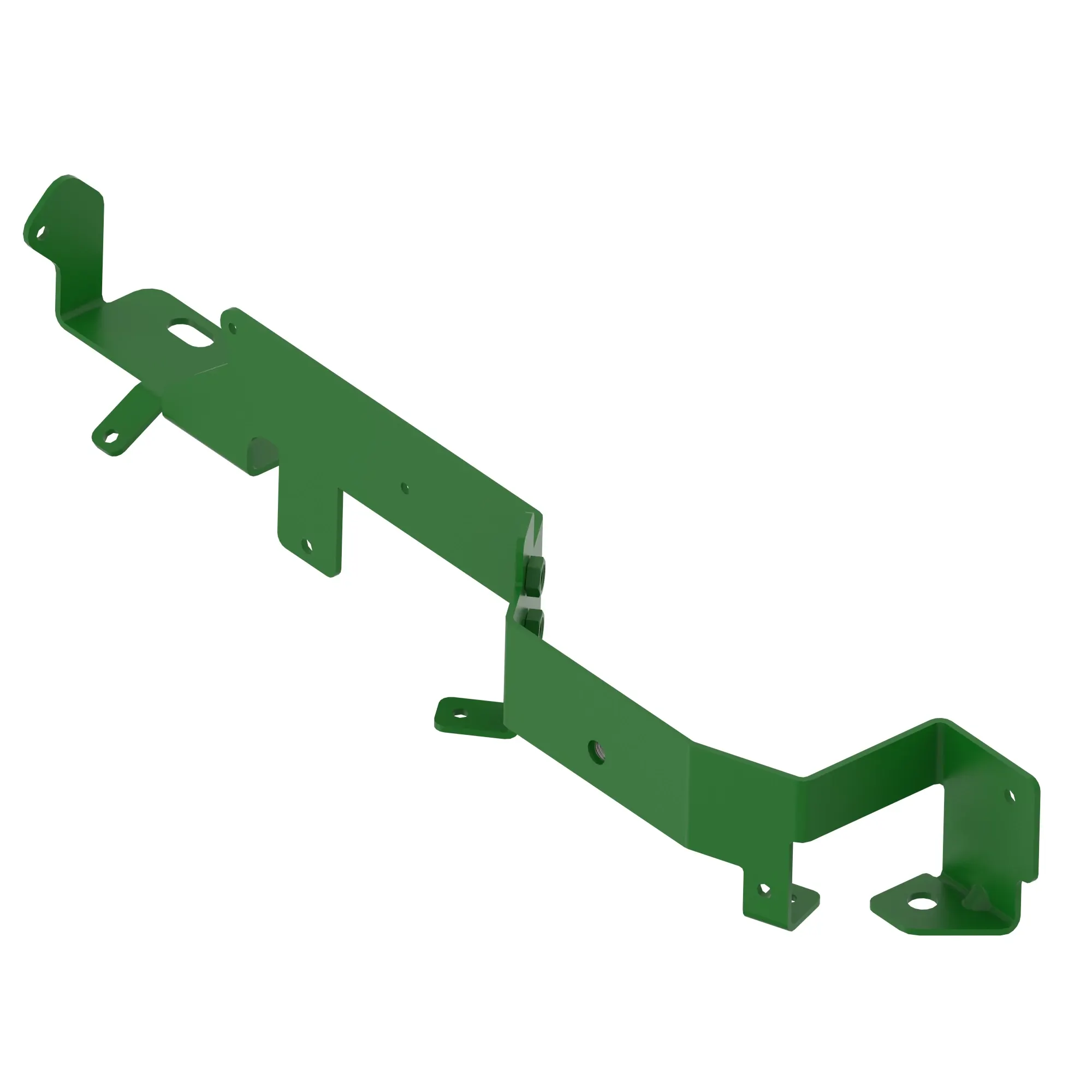 BRACKET, BRACKET, 5E TREM4, 9X3 OBD