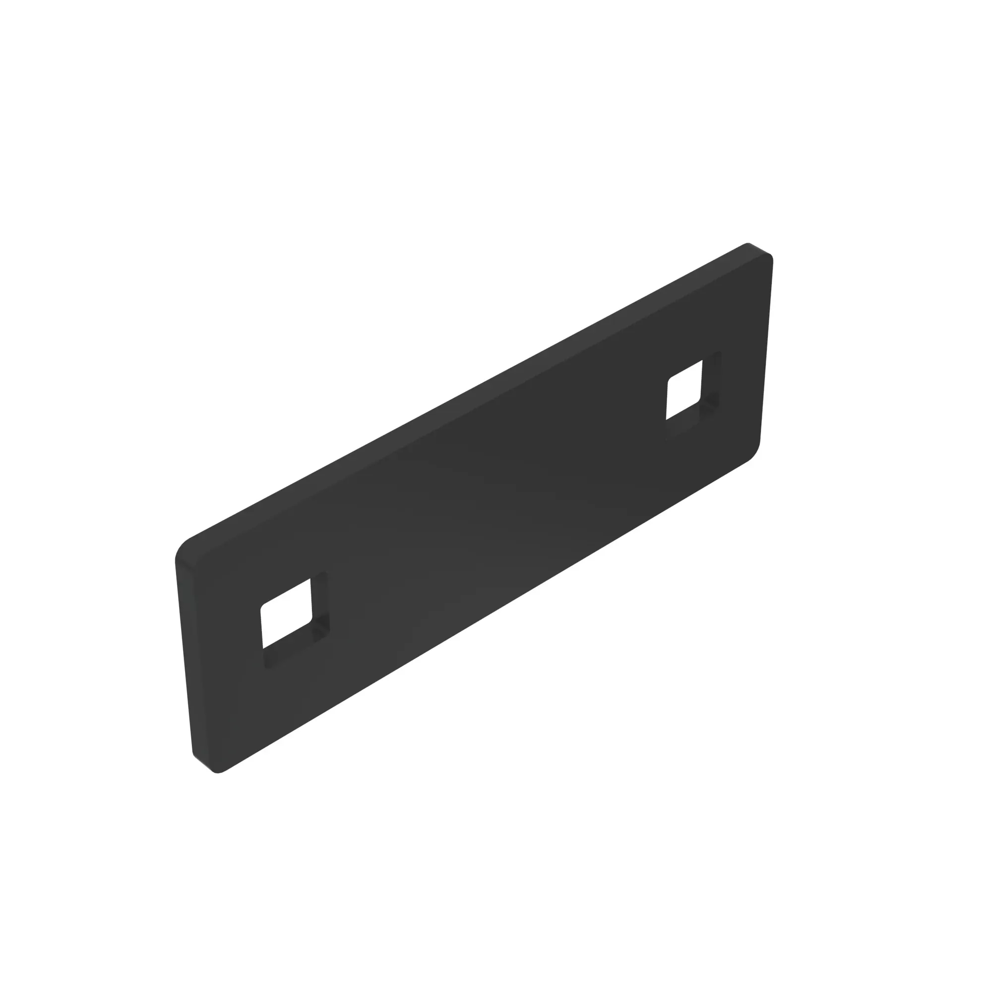 John Deere Reinforcement - TR116566