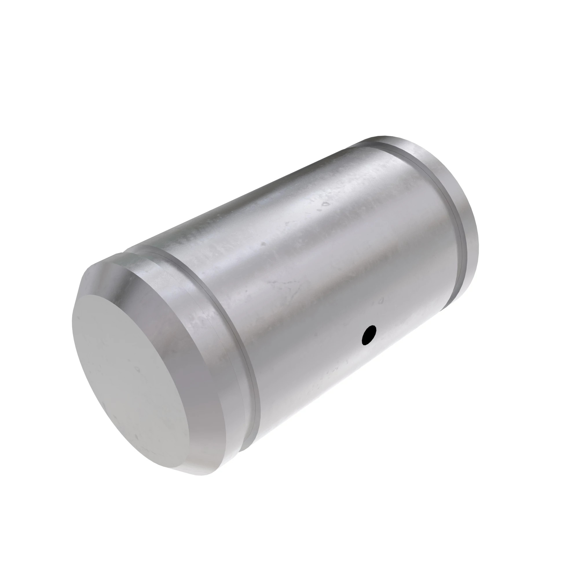 PIN, LIFT ARM PIVOT PIN