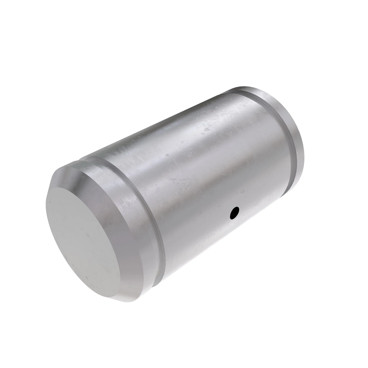 Lift Arm Pivot Pin