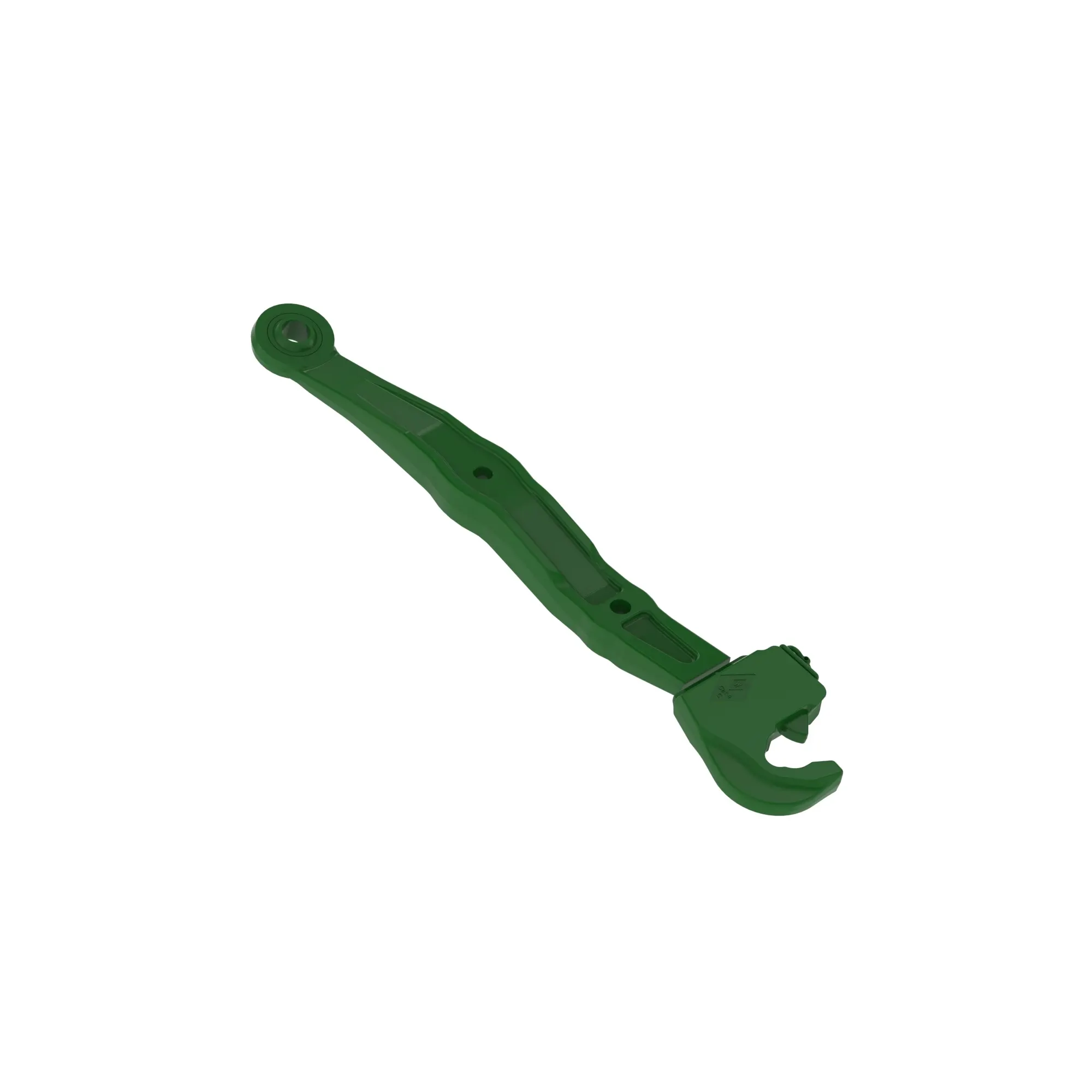 Draft Link