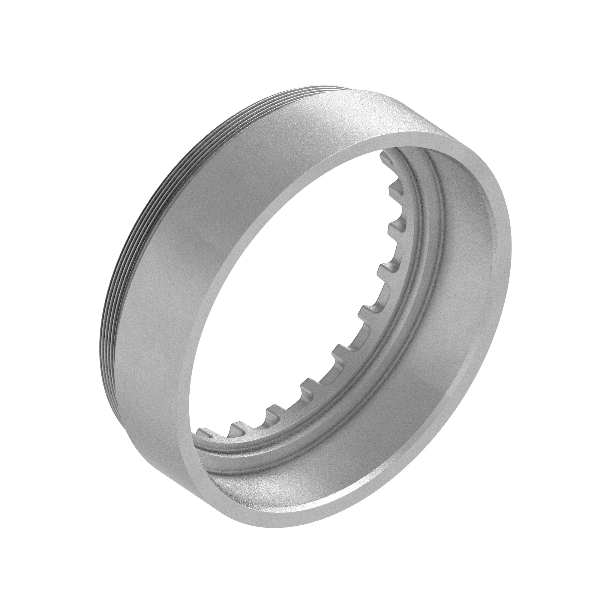 ADJUSTING RING