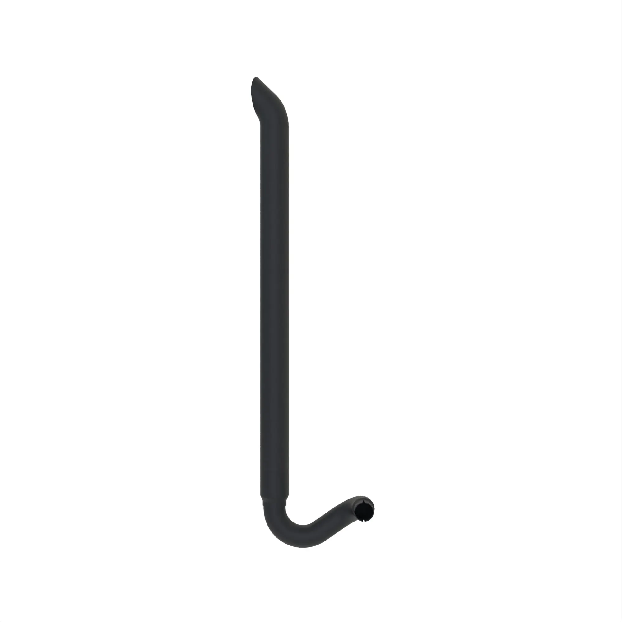 Exhaust Pipe