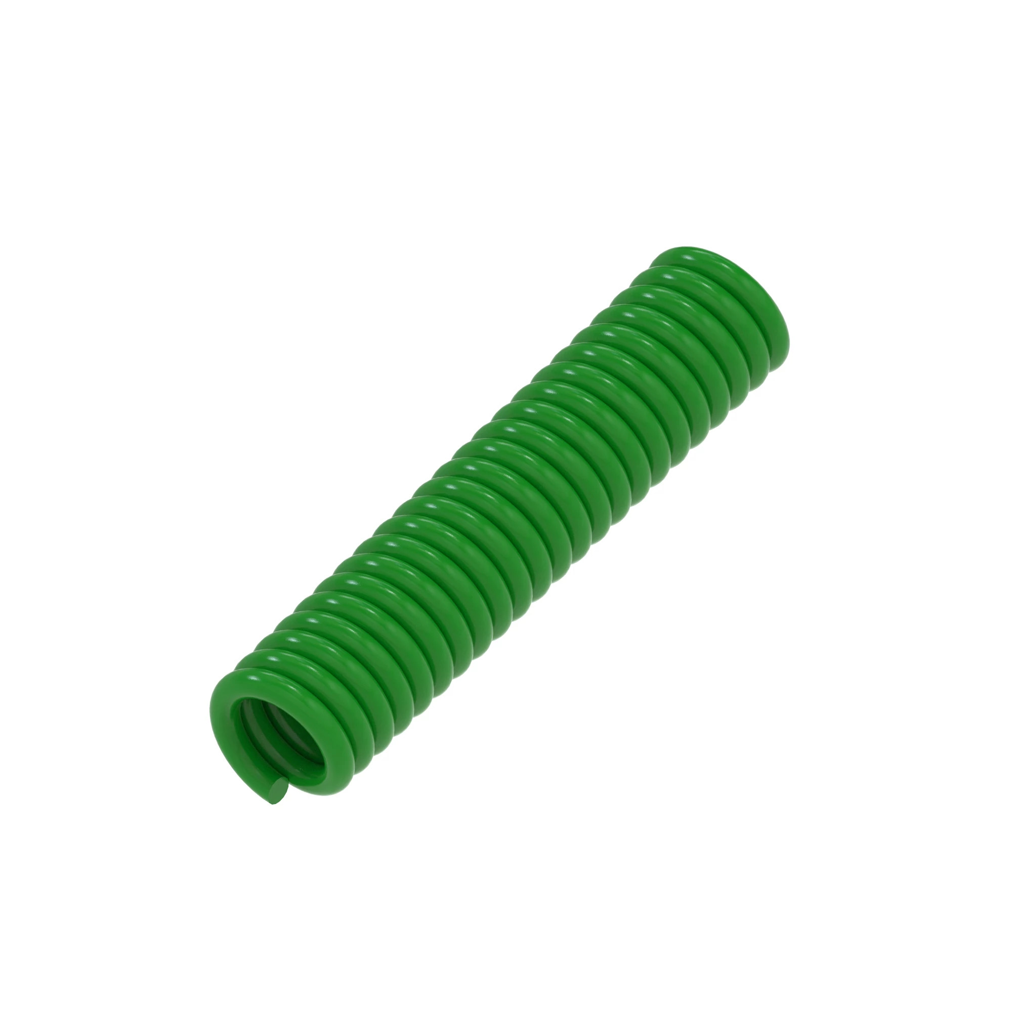 John Deere Extension Spring - 247SE