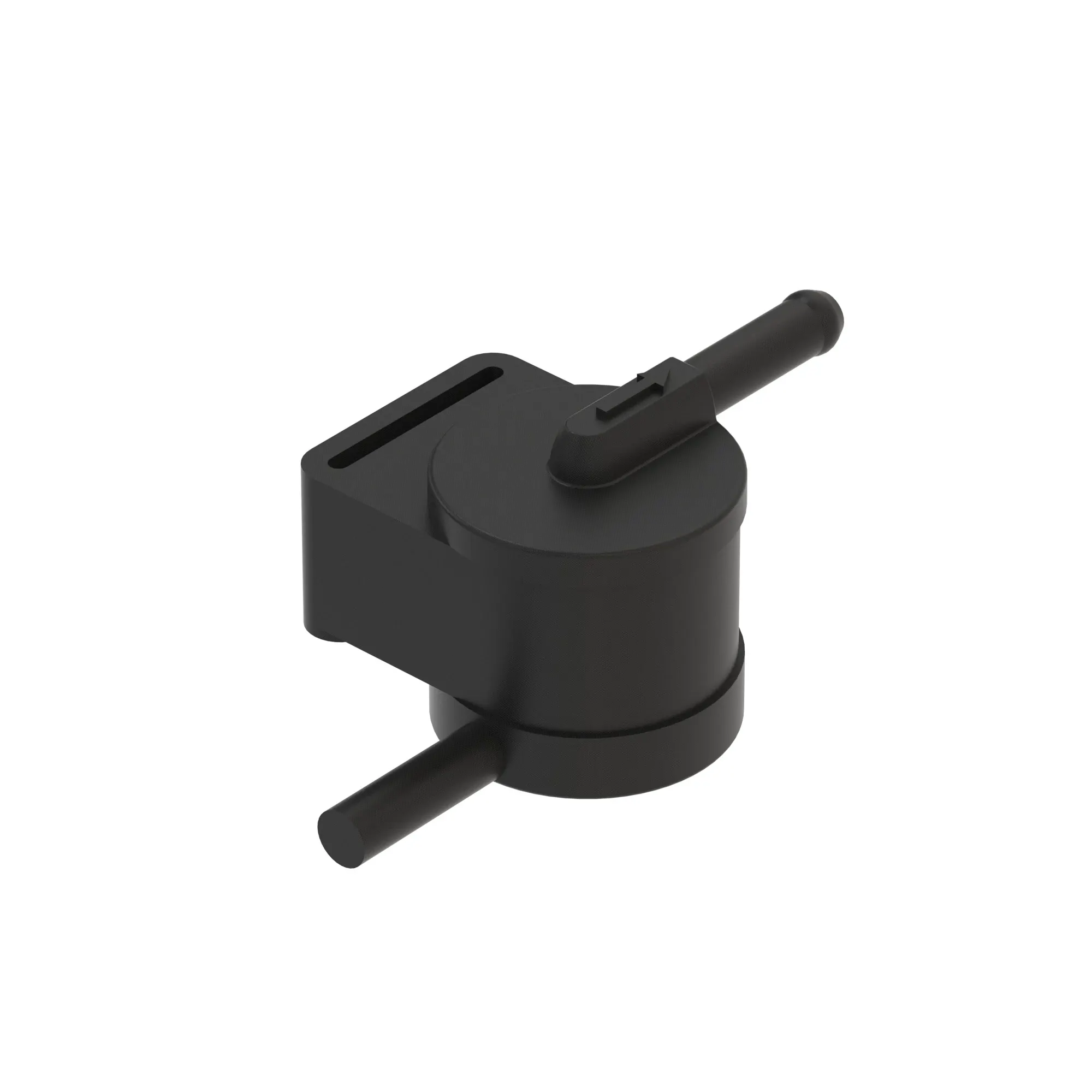 VALVE, XUV ROLLOVER