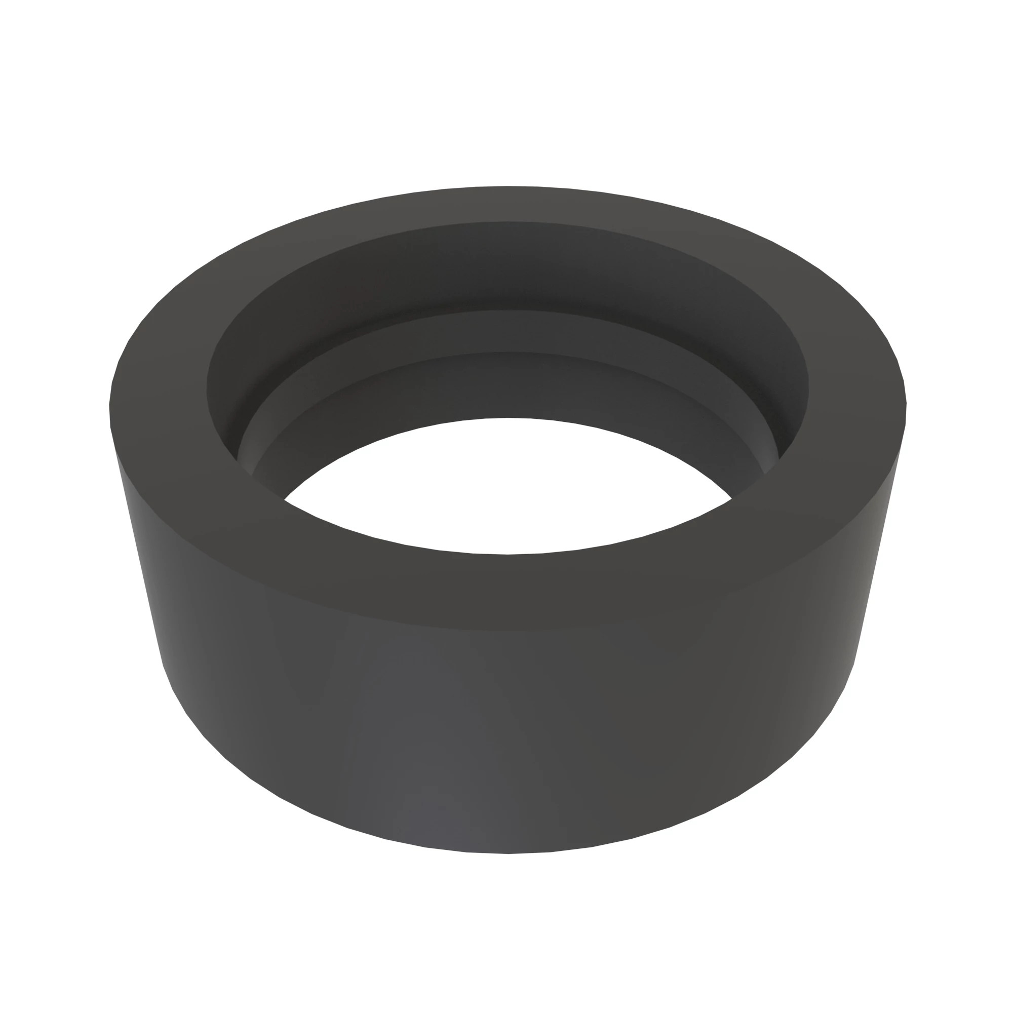 John Deere Seal - E68569