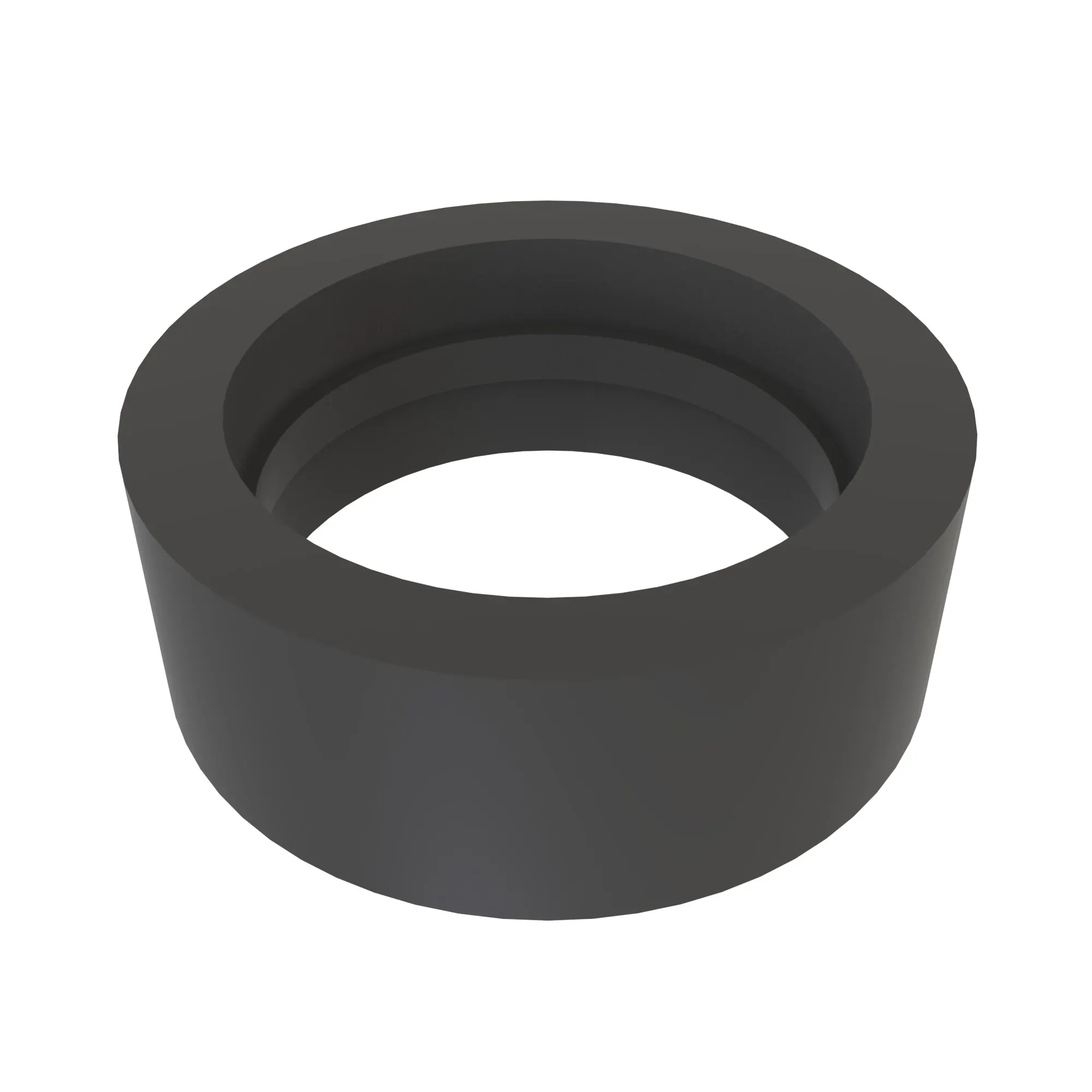 John Deere Seal - E68569