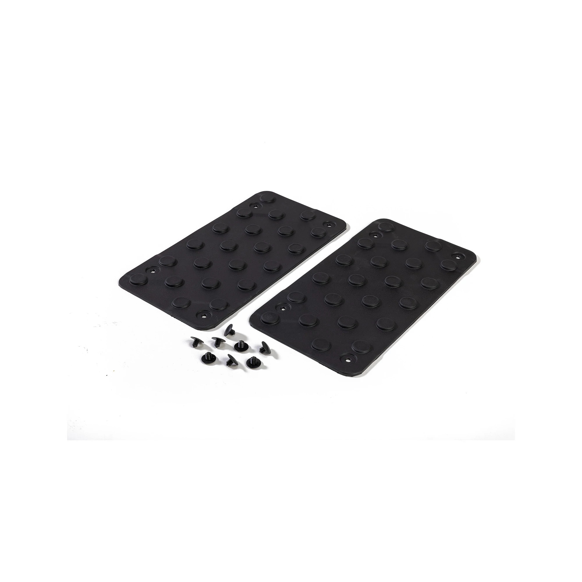 John Deere Foot Mat Attachment - BUC10107