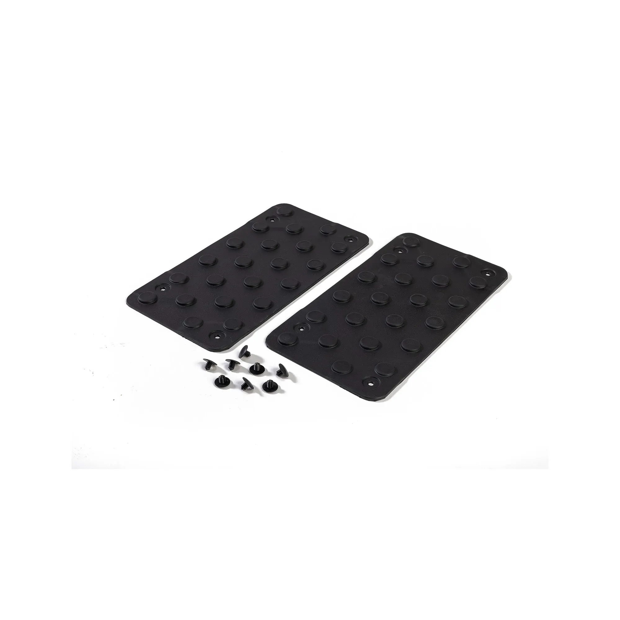 John Deere Foot Mat Attachment - BUC10107