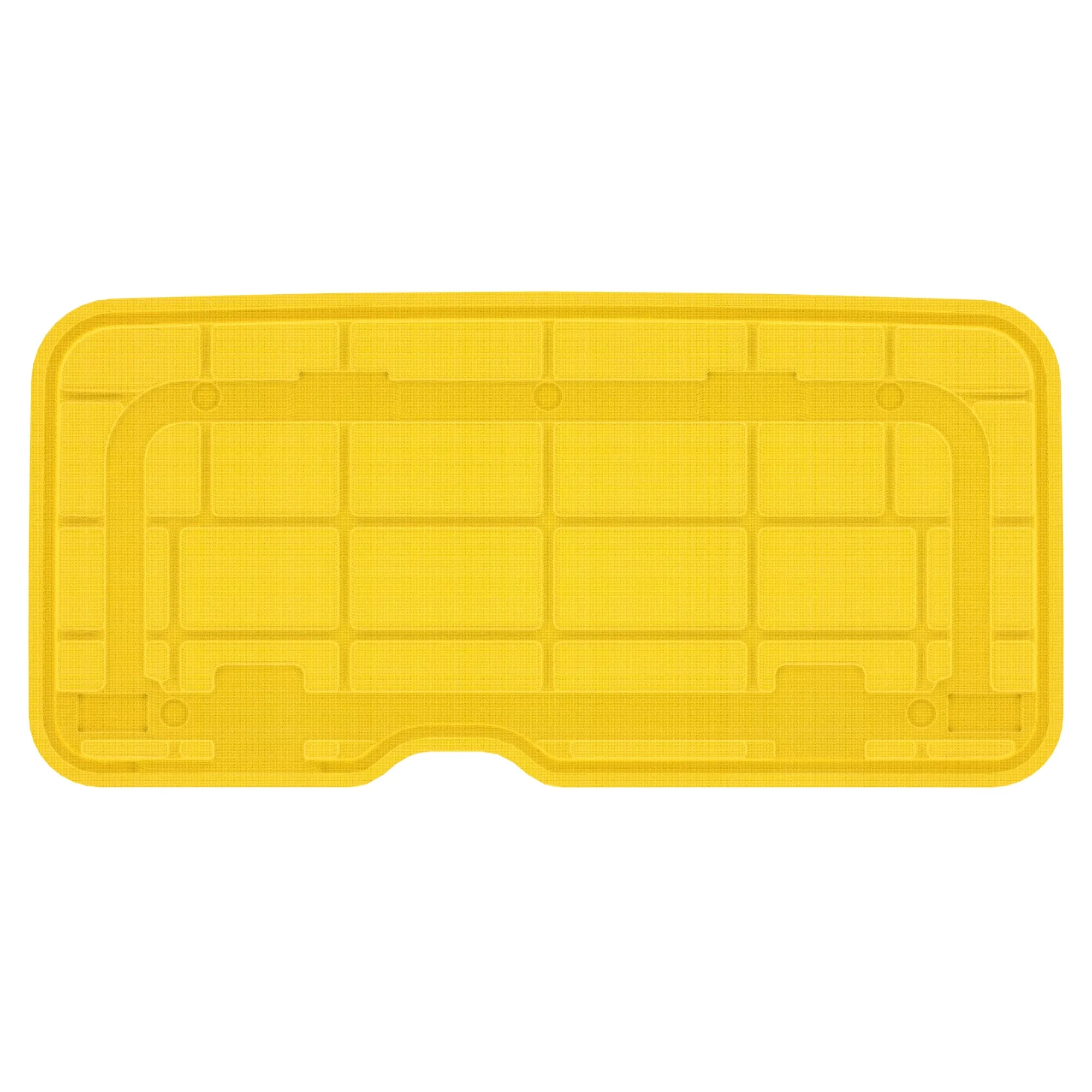 SEAT BACK