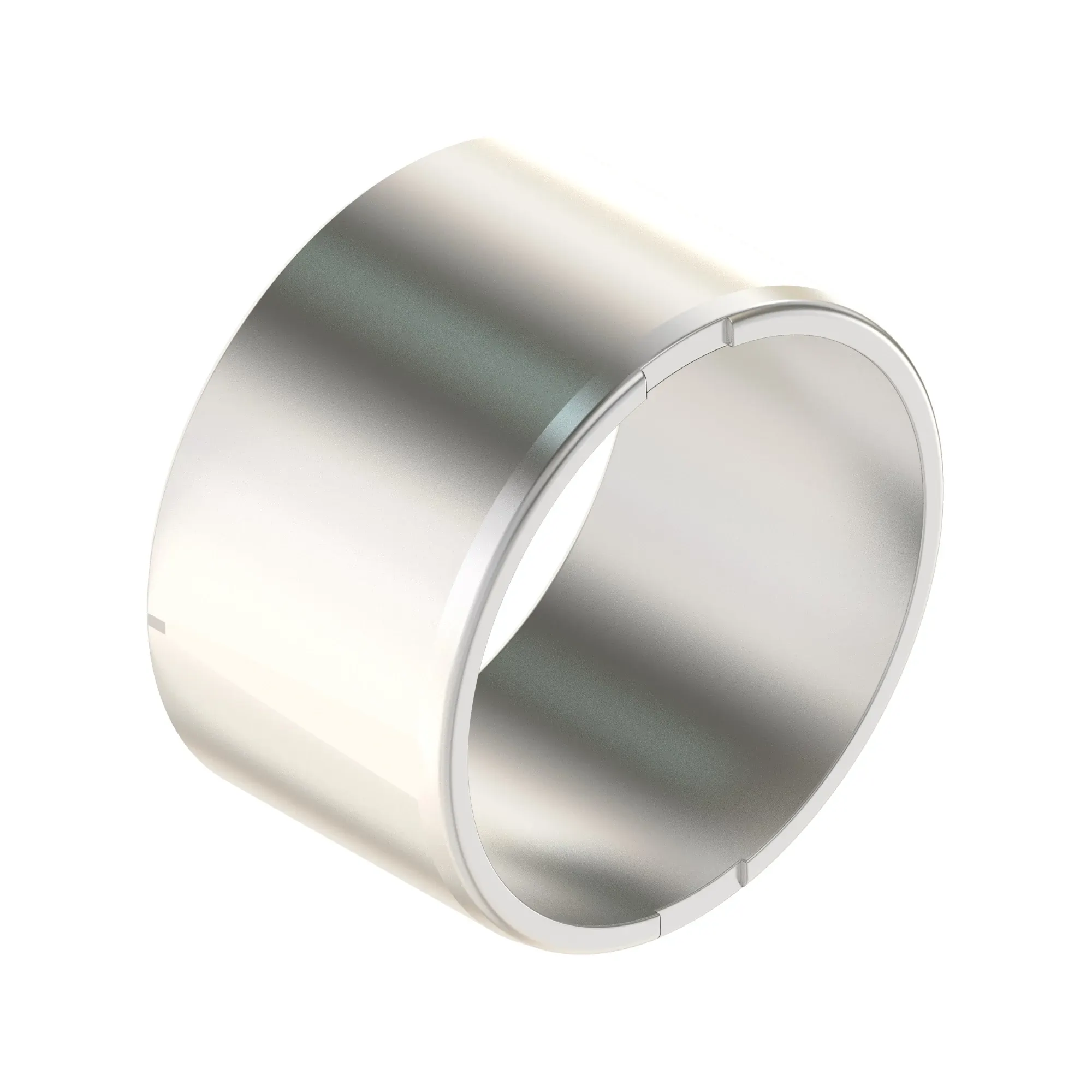 RING, CUSHION (KYB 30551-95017)