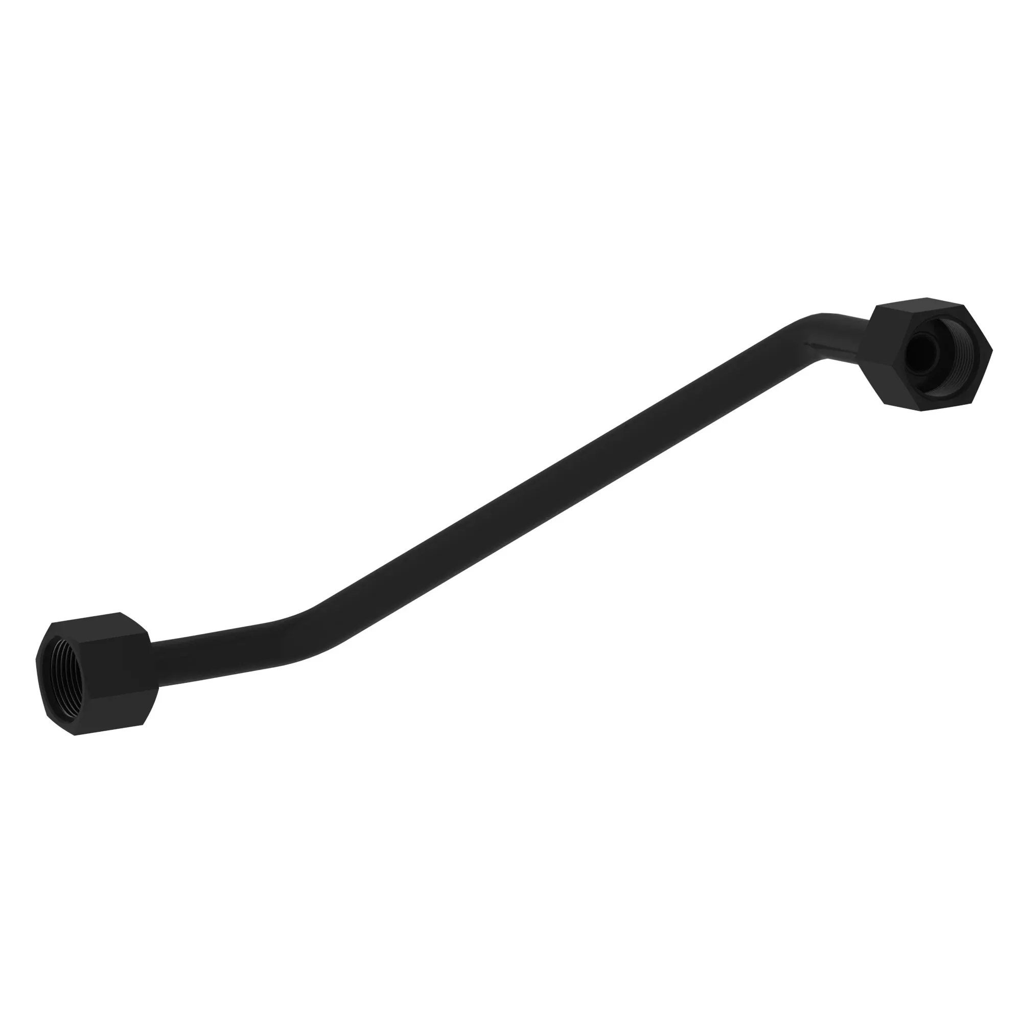 Fuel Line