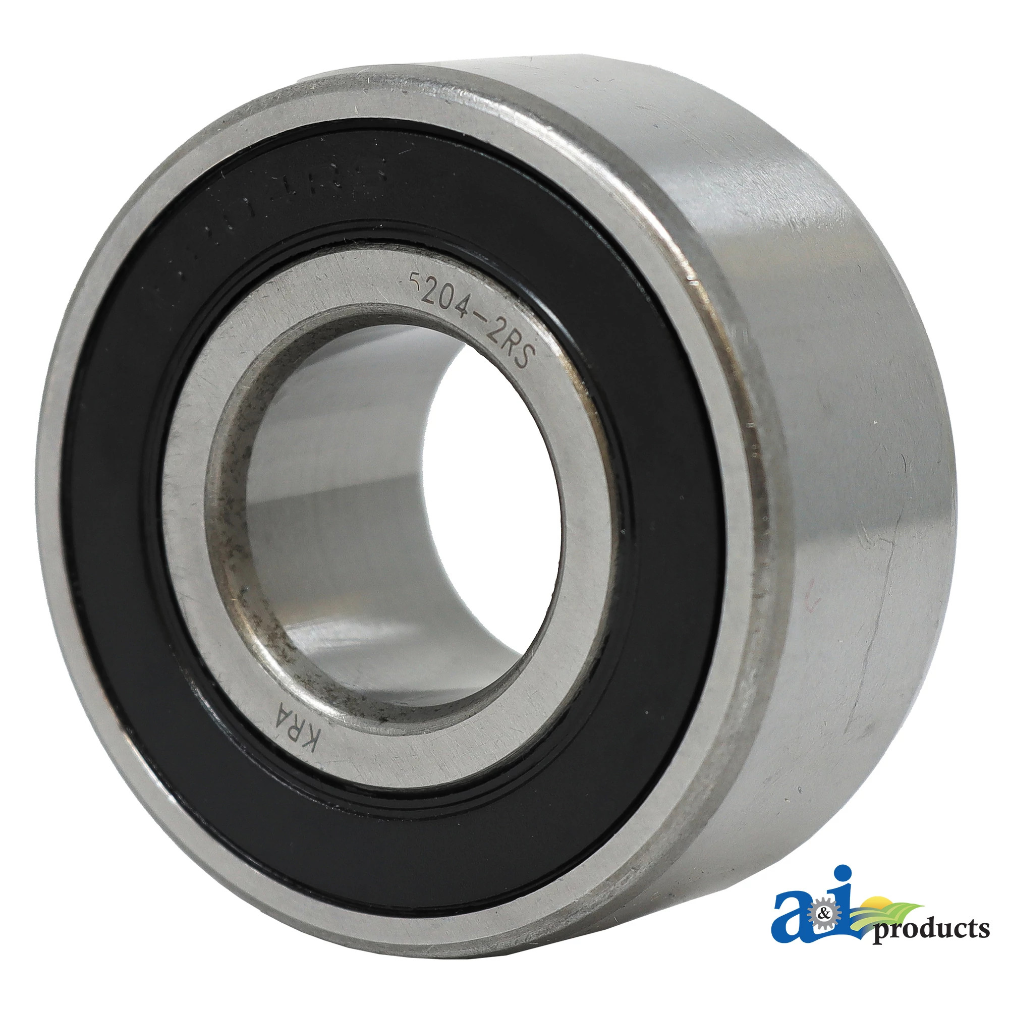 A&I Products Ball Bearing - A-DQ16261