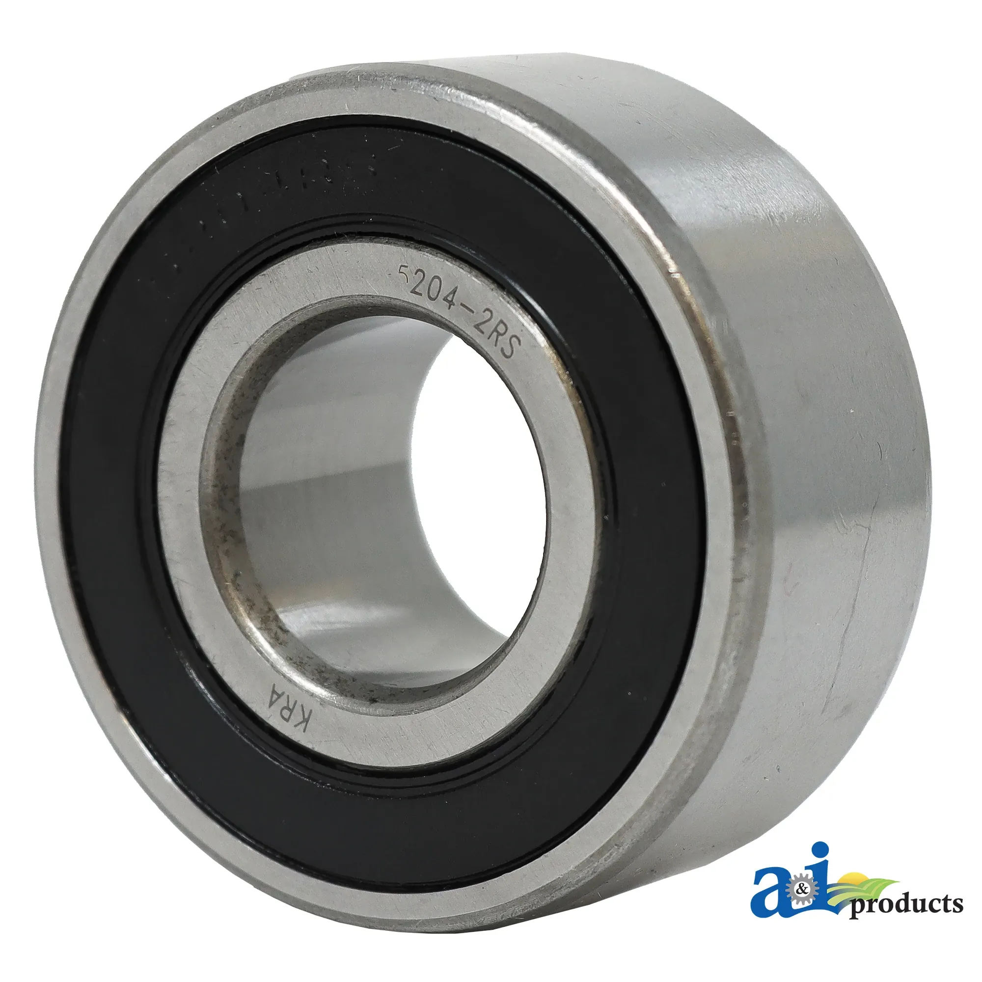 A&I Products Ball Bearing - A-DQ16261