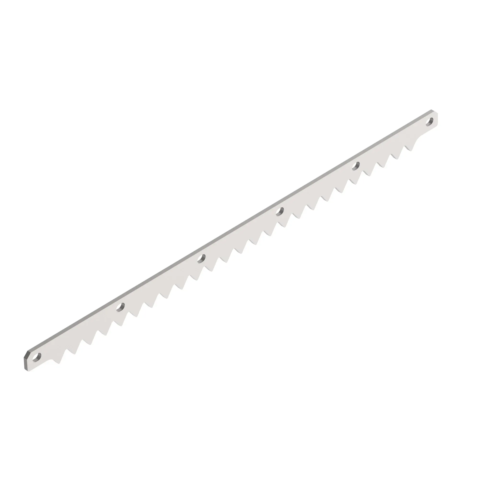 Rasp Bar, Uffr, Wide