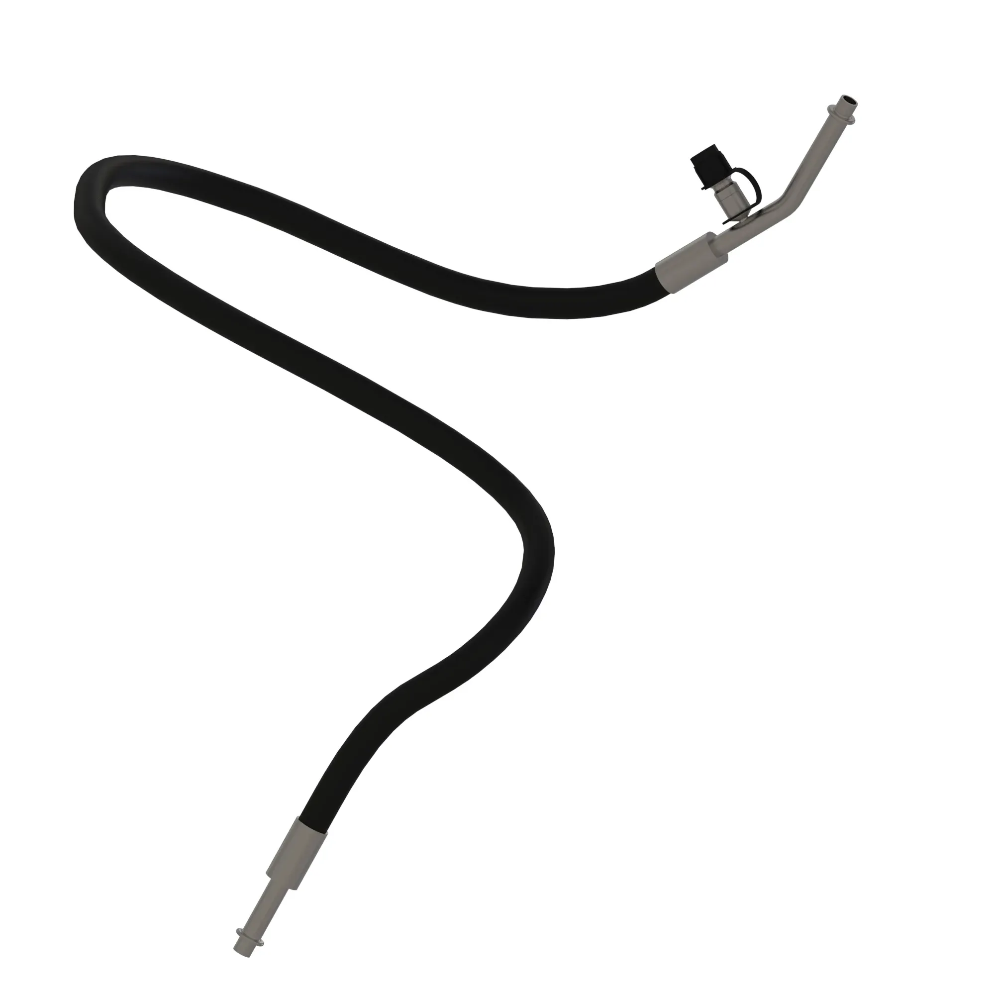 Refrigerant Hose