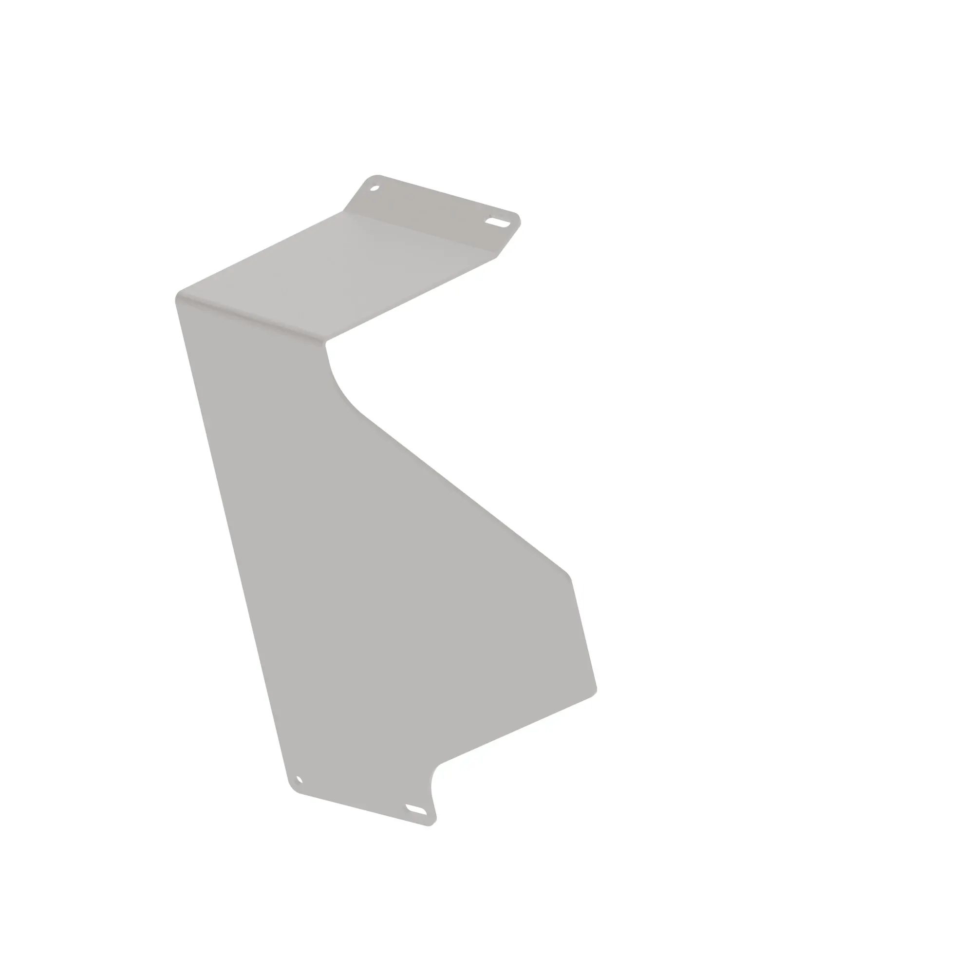 Bracket