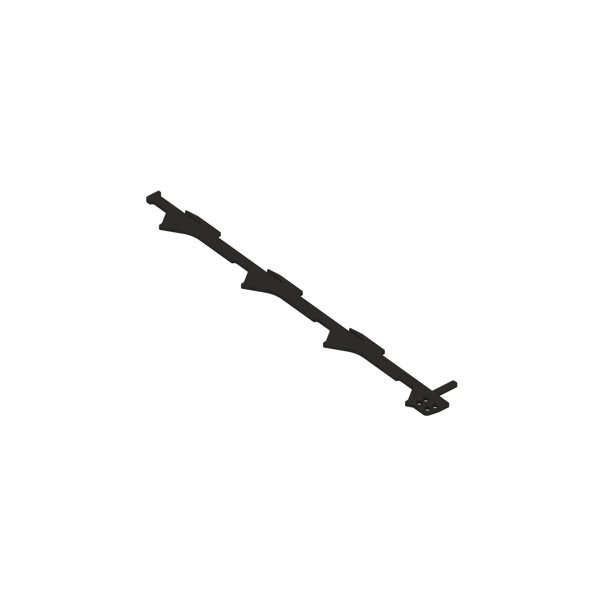 Lift Arm