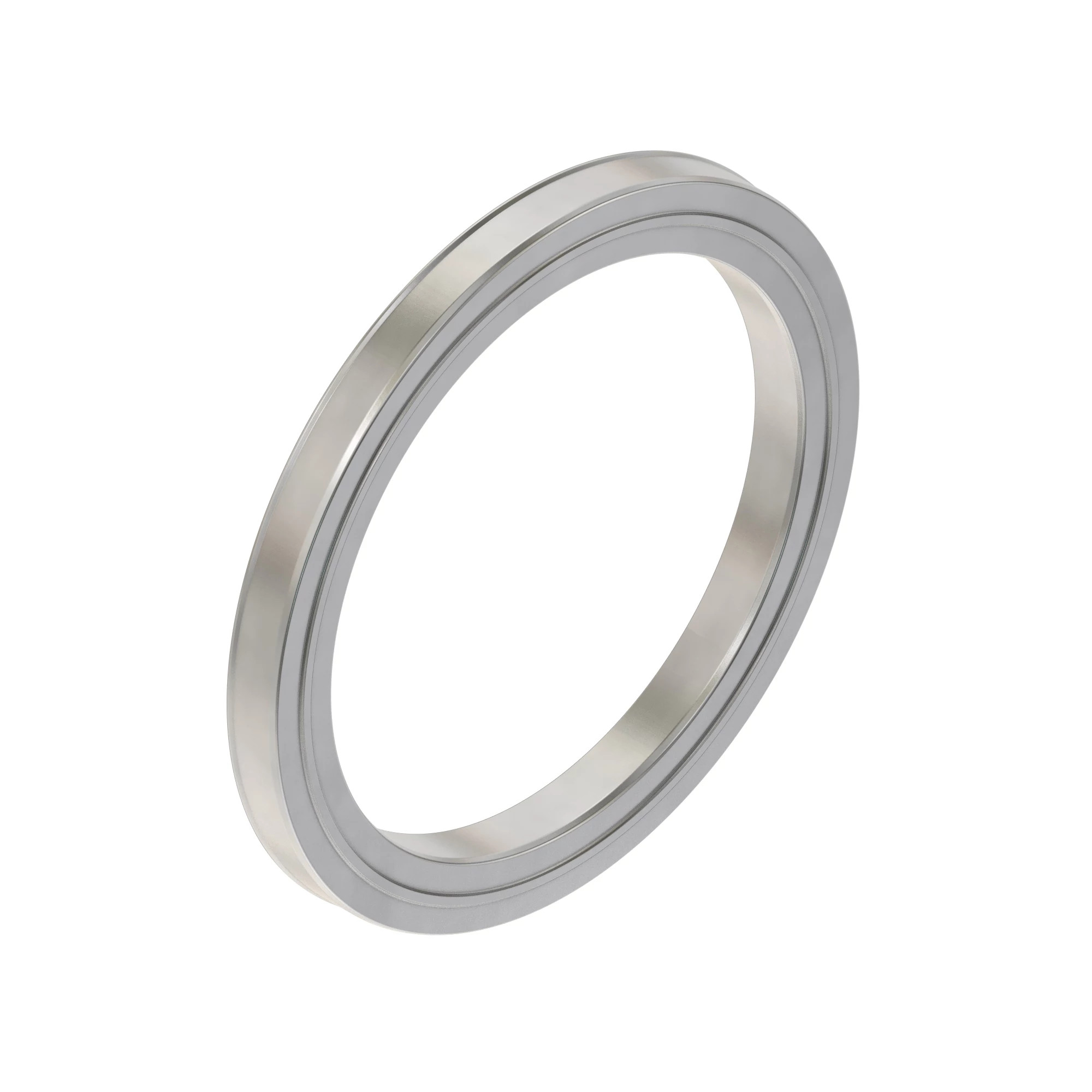 John Deere Rear Axle Brake Piston - R334069