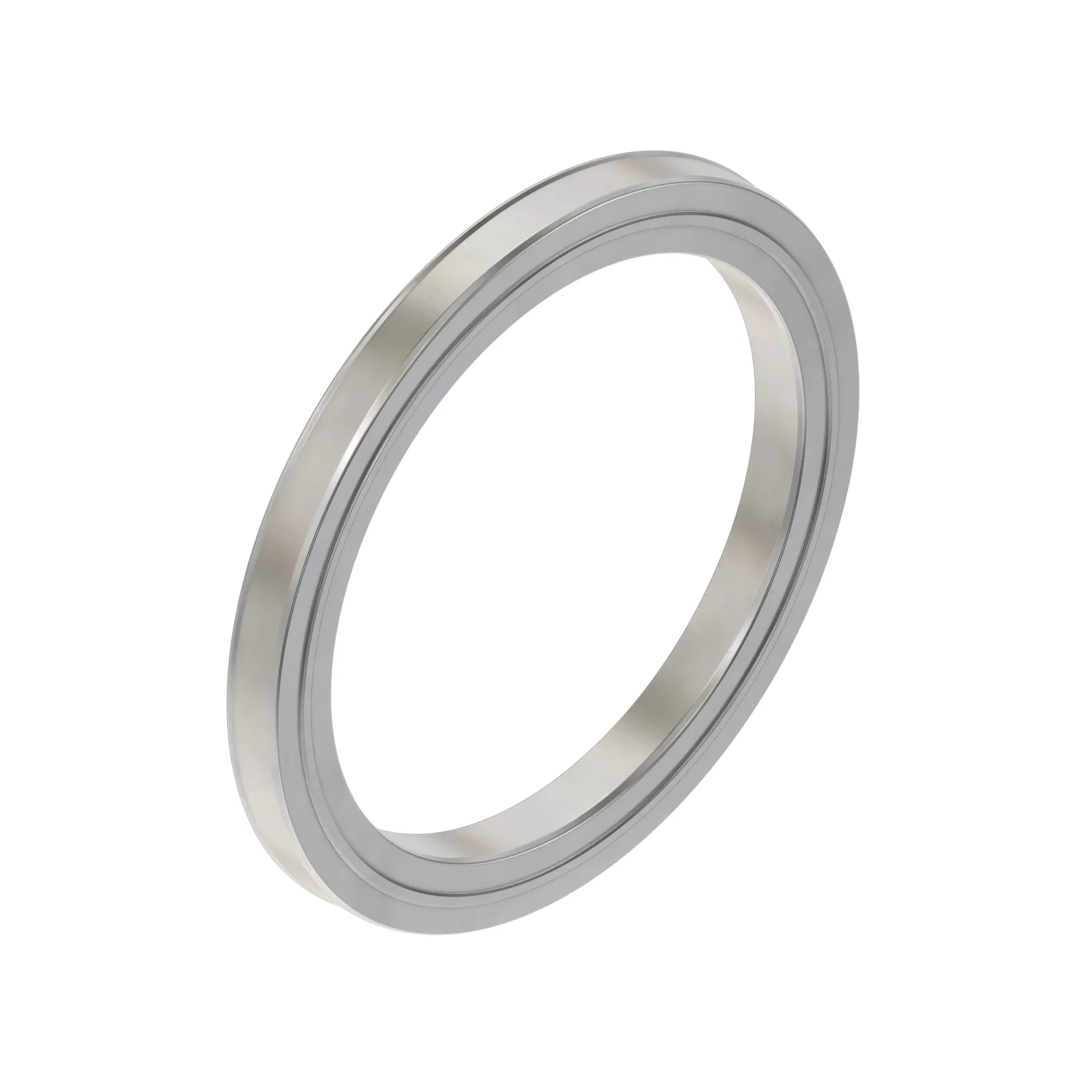 John Deere Rear Axle Brake Piston - R334069