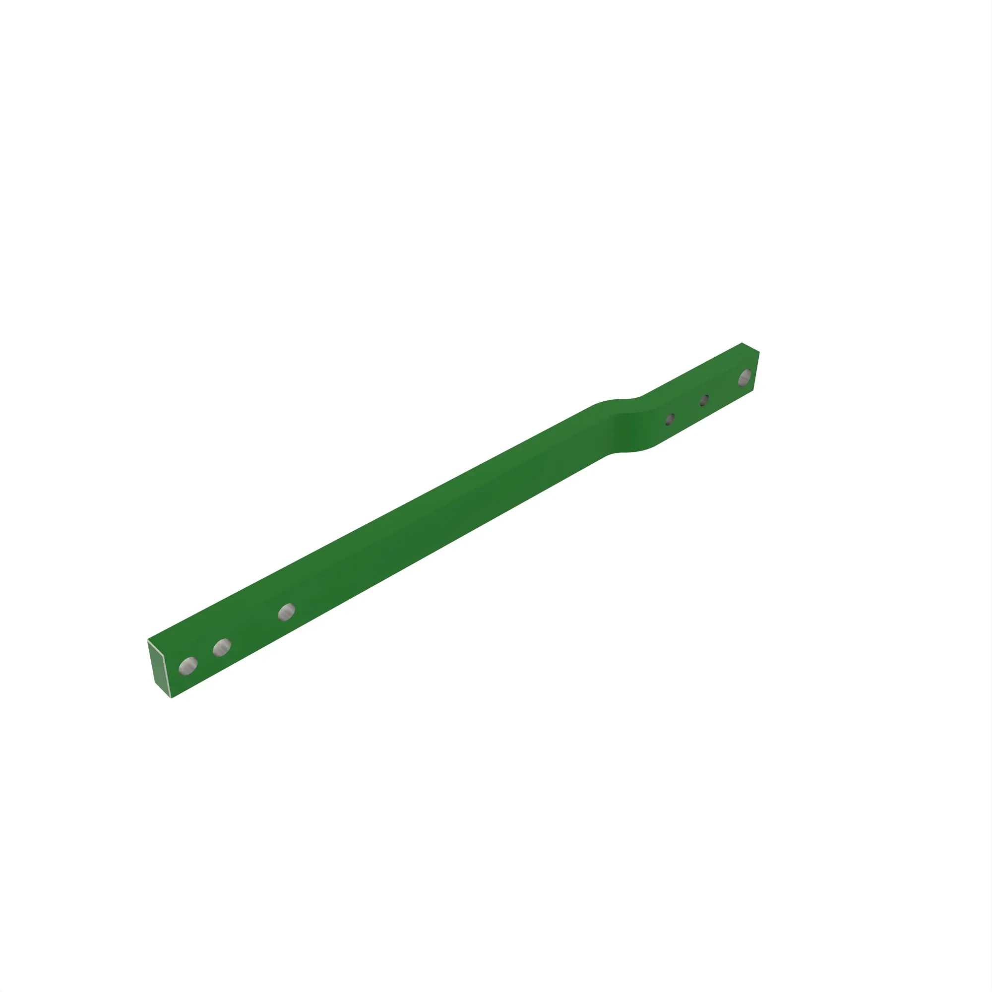 drawbar