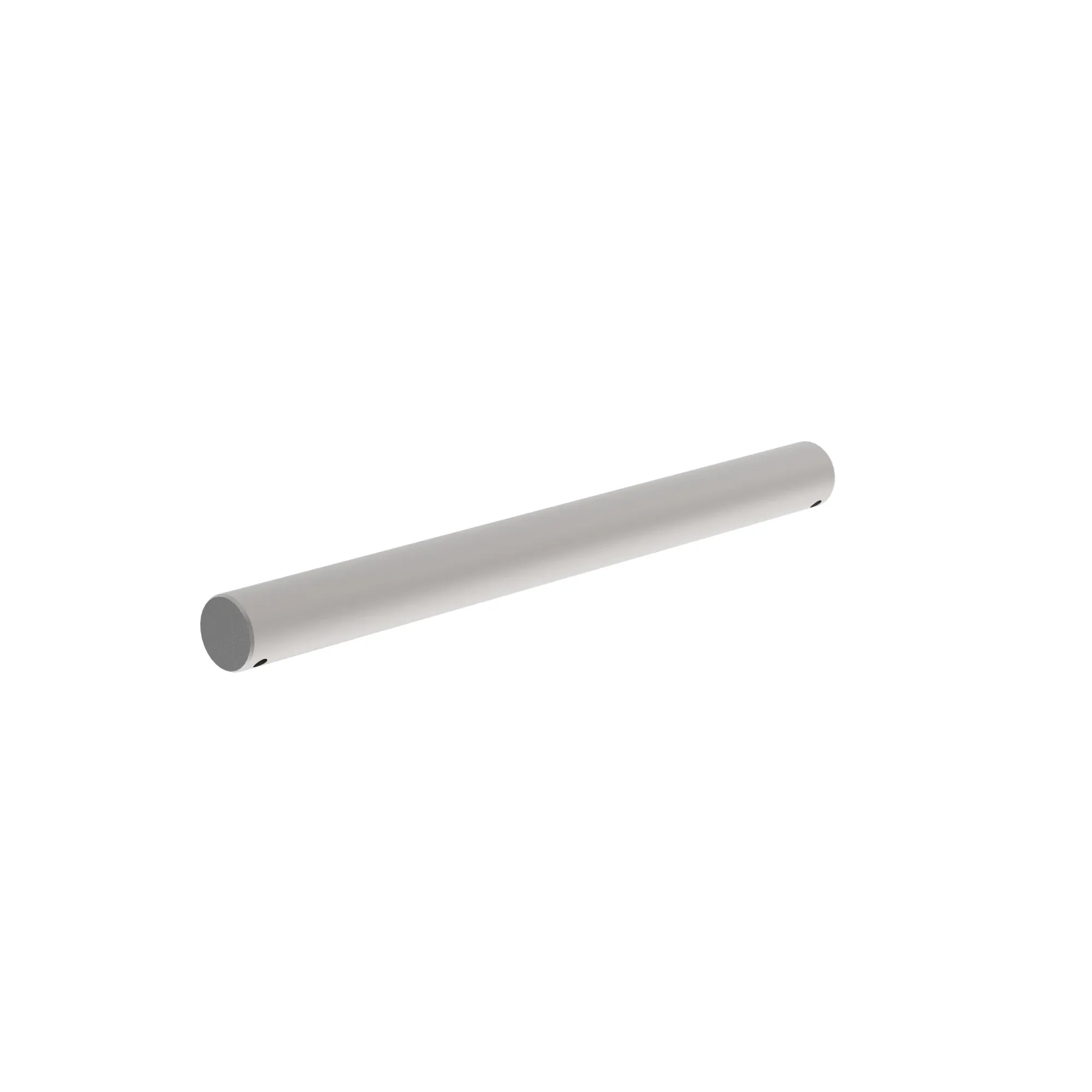 John Deere Pin Fastener - T399150