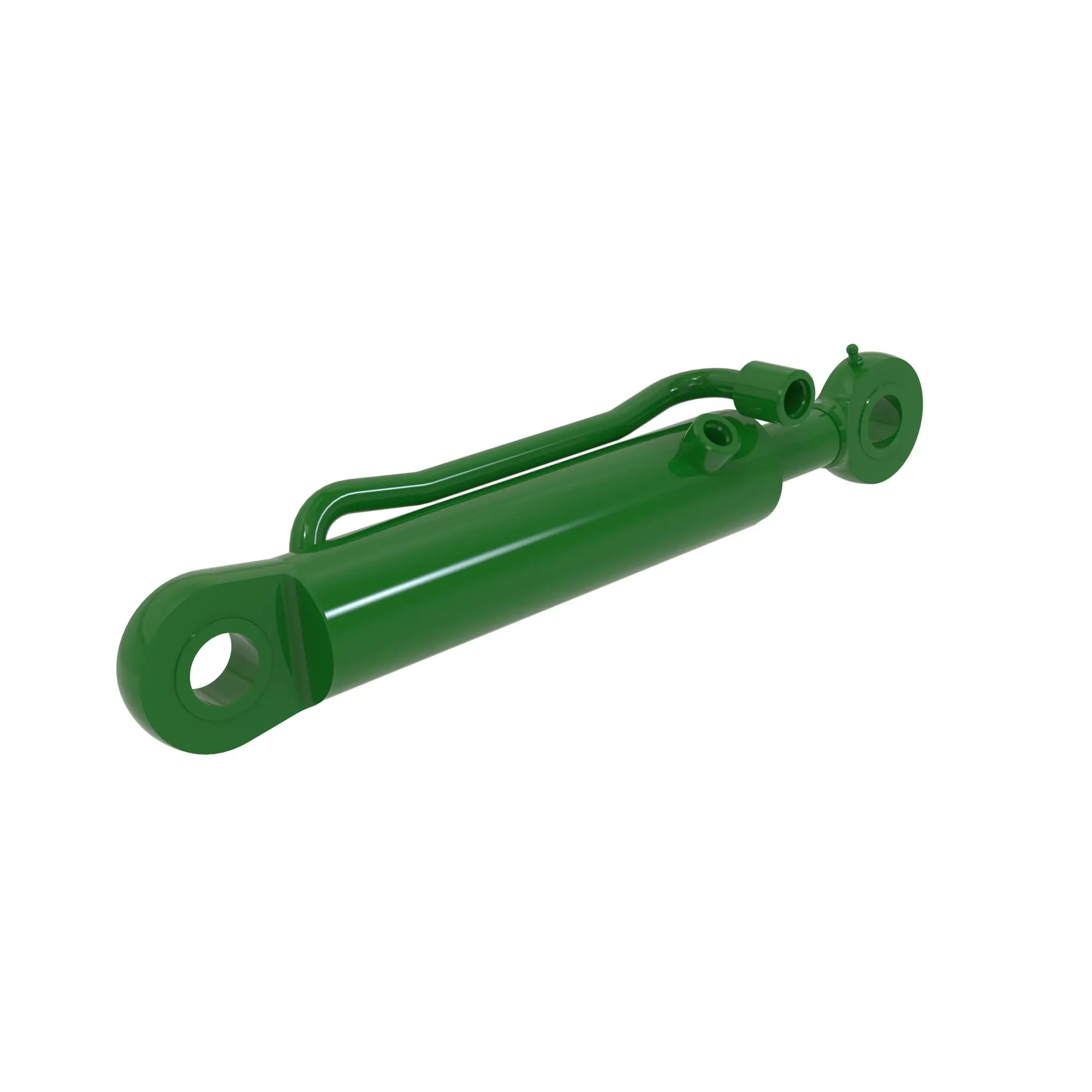 Hydraulic Cylinder
