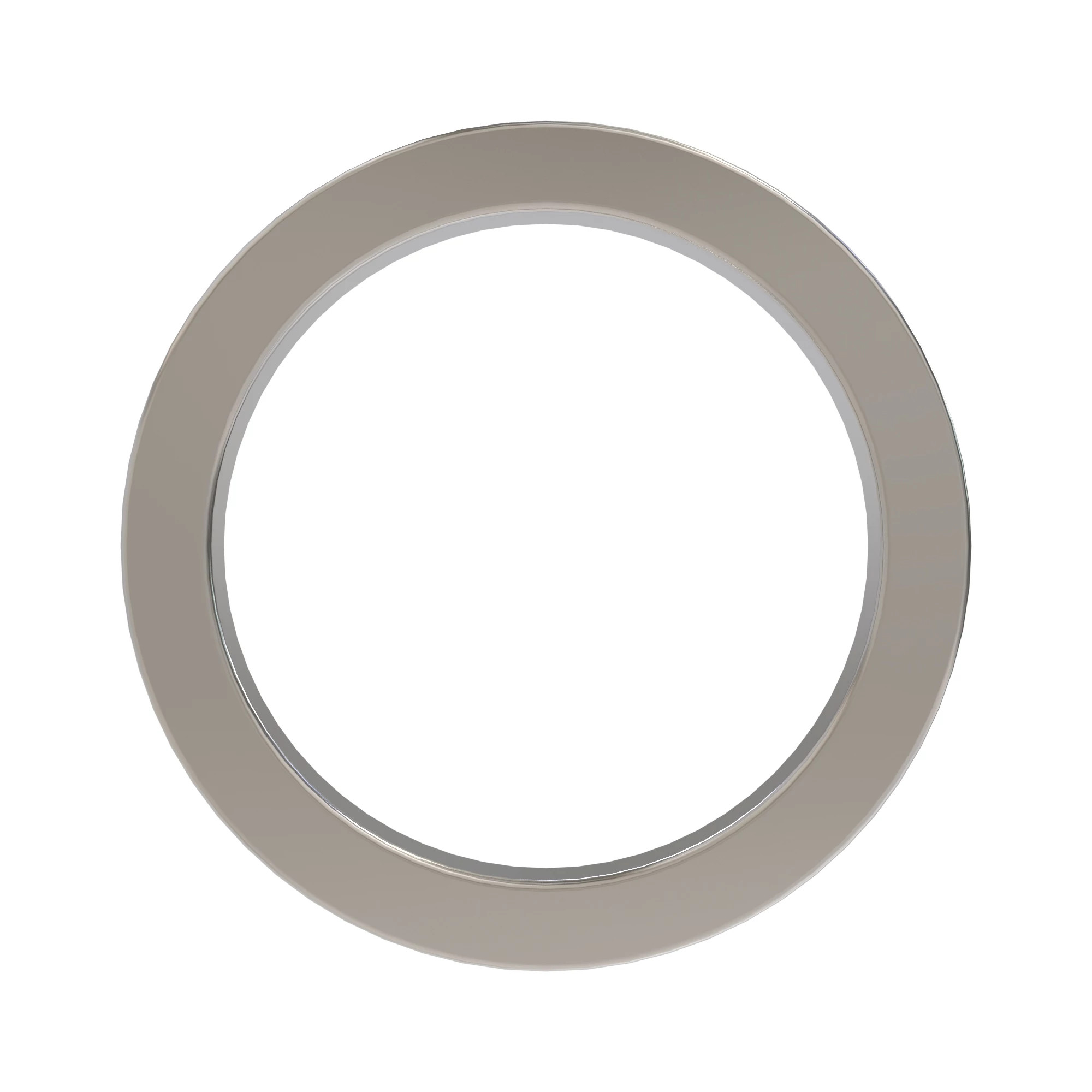 R58775: Differential Lock Piston