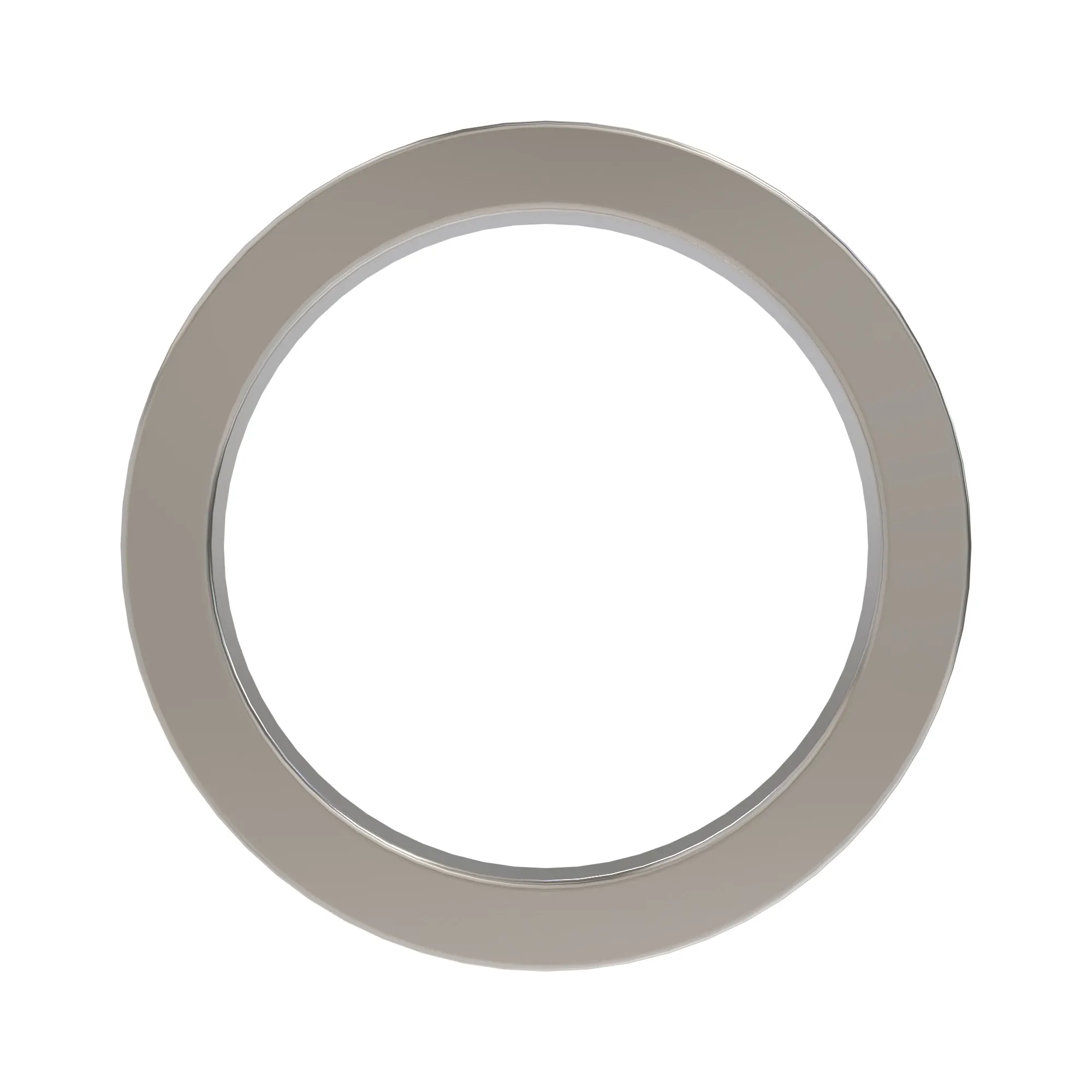 R58775: Differential Lock Piston