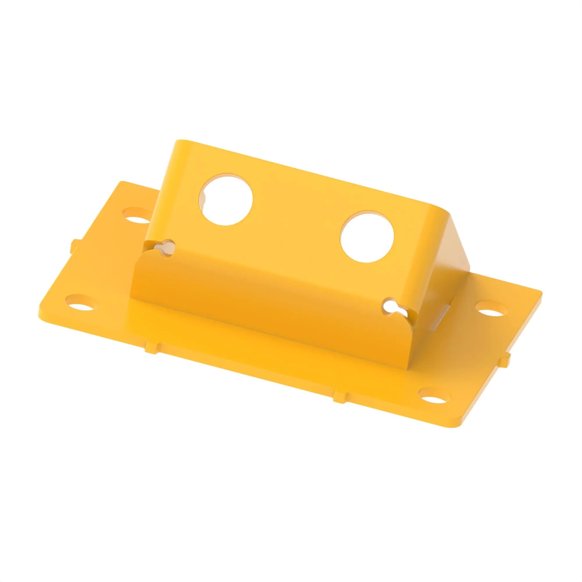 John Deere Rear Cover - AT310872