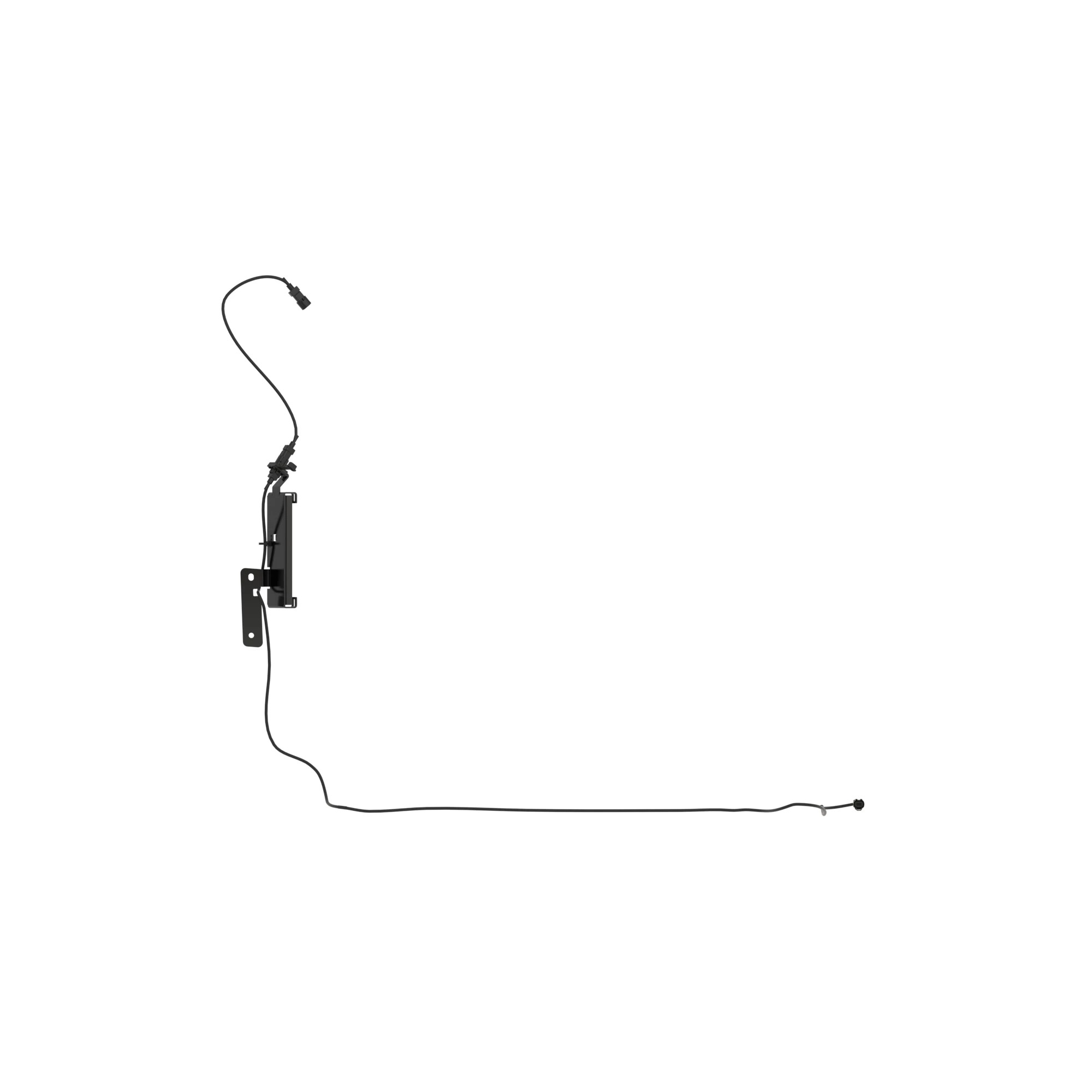 GreenStar Disply Att Kit