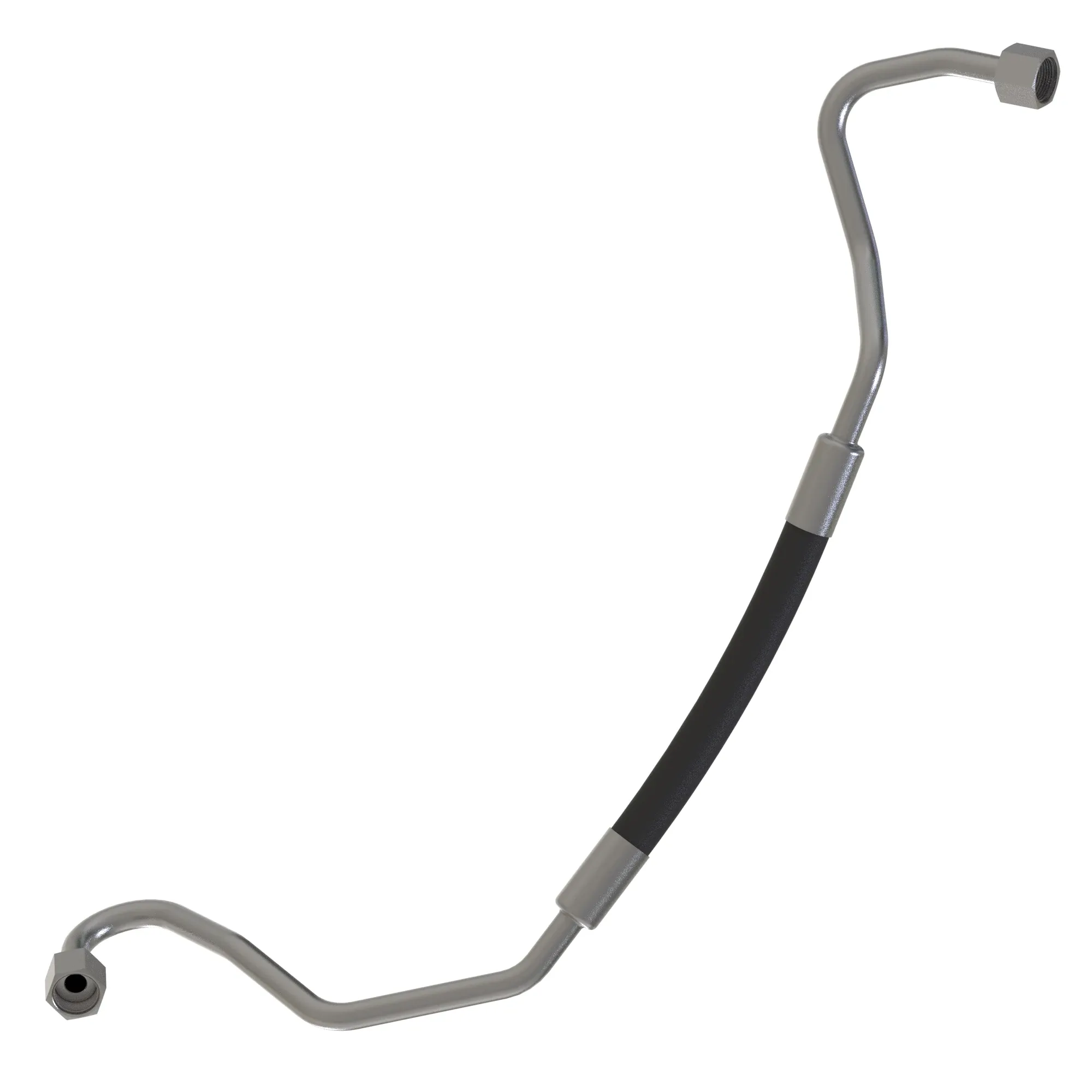 Hydraulic Hose