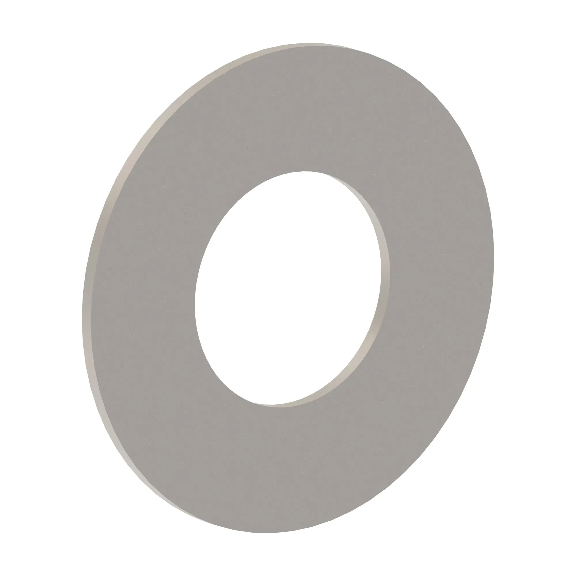John Deere Plain Bushing - F704183
