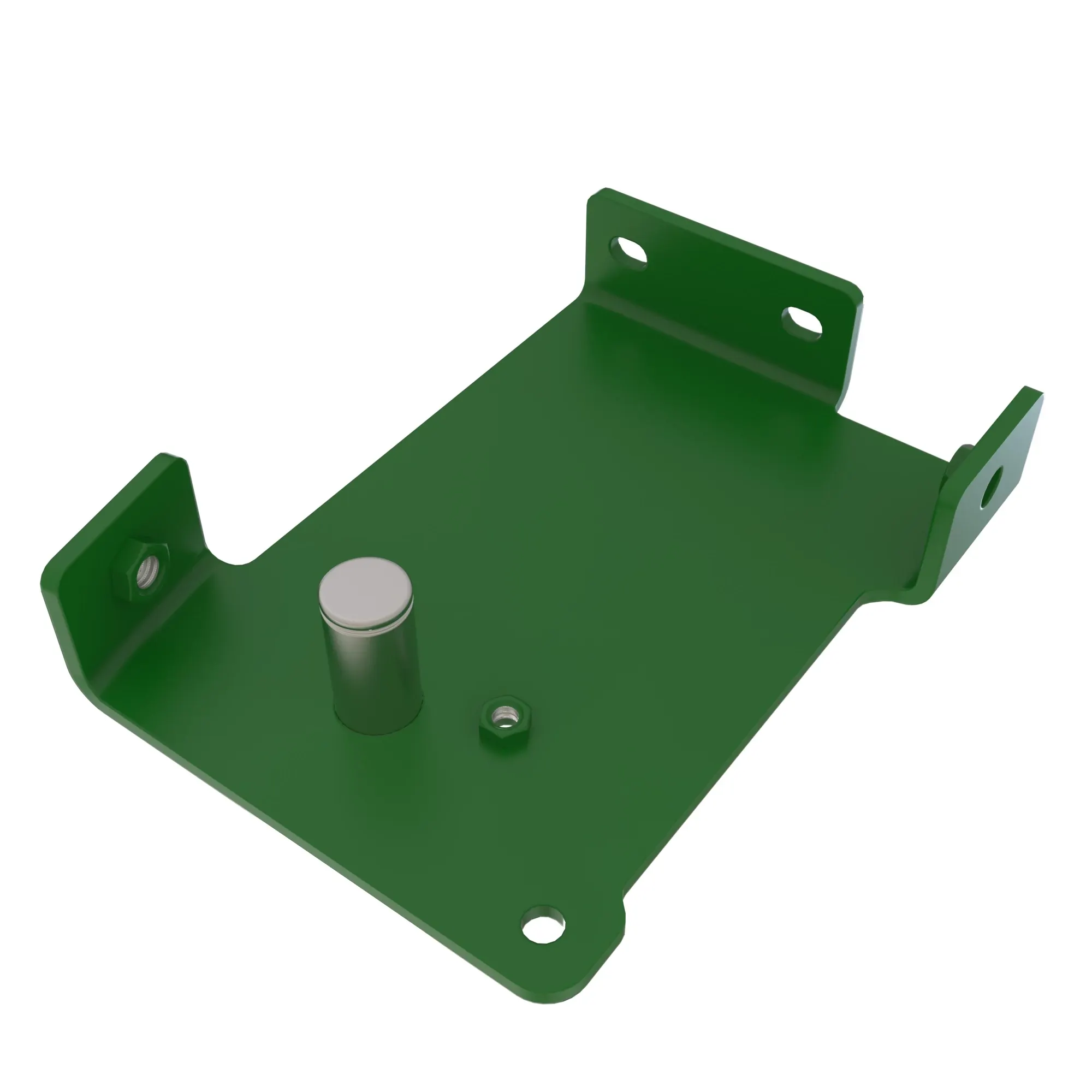 John Deere Bracket - TA13696