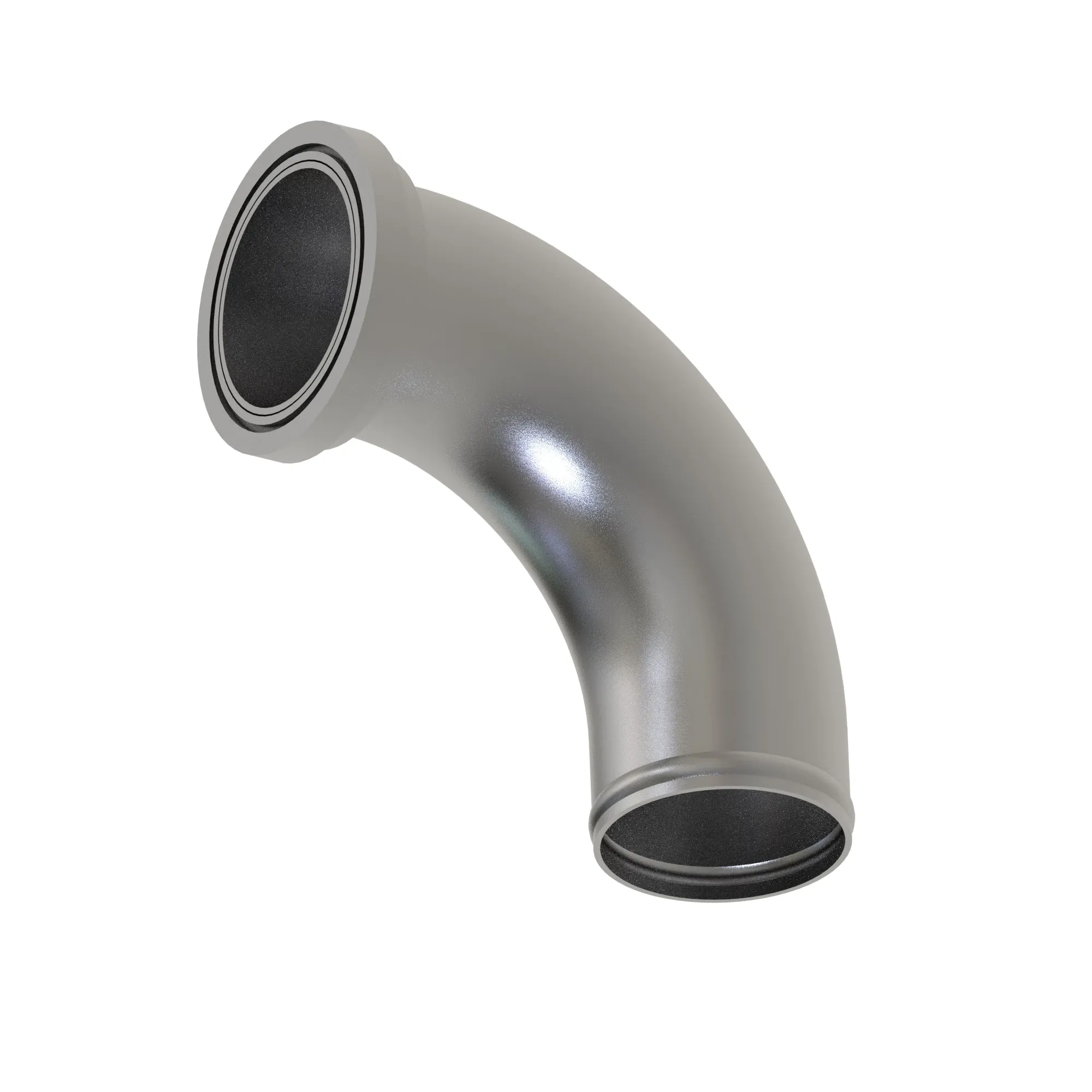 Tube