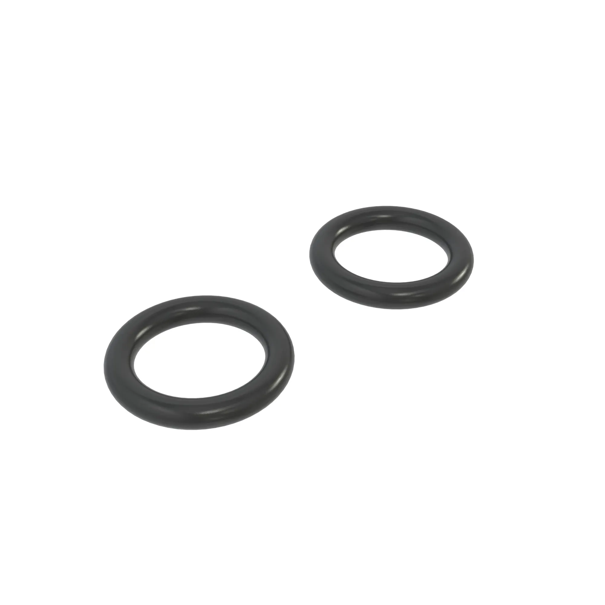 John Deere Valve Seal Kit - AXE15749