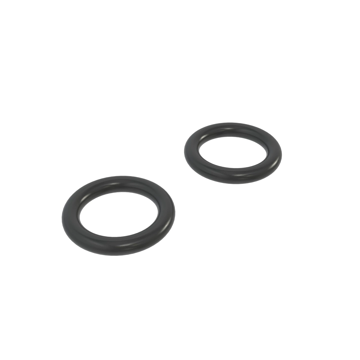 Seal Kit, Thermal Relief