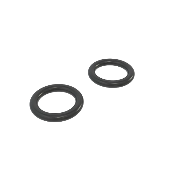 John Deere Valve Seal Kit - AXE15749