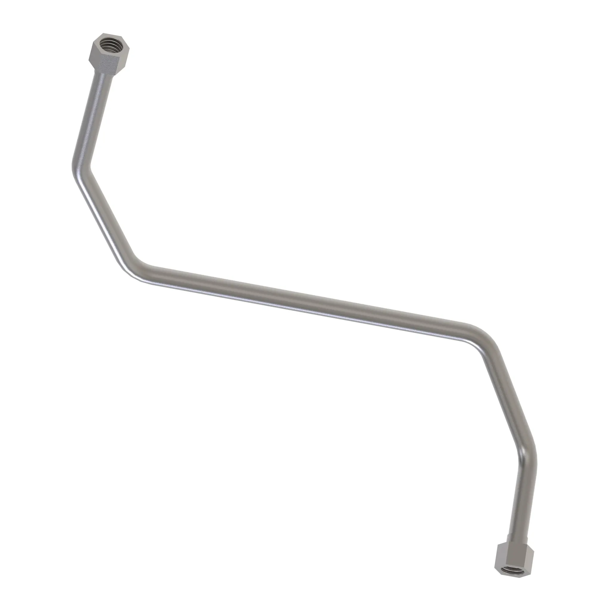 Pipe